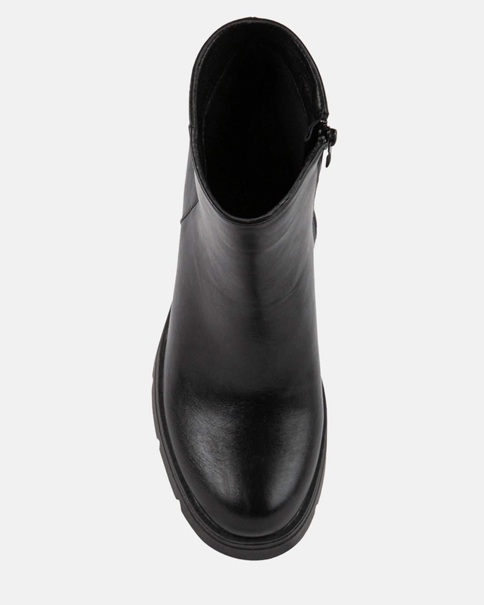 GALLANT BLACK - Women's Shoes - Steve Madden Canada