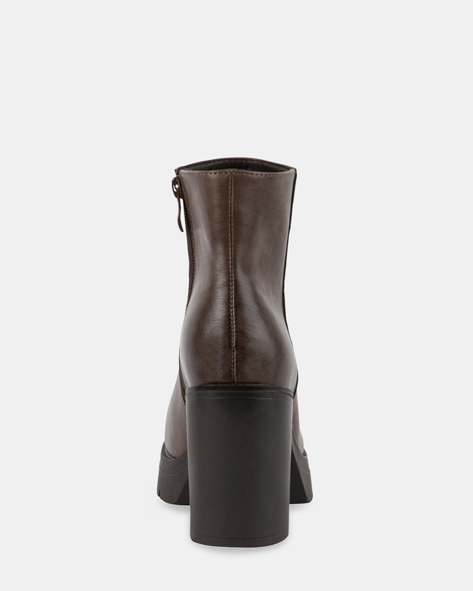 GALLANT TAUPE - Women's Shoes - Steve Madden Canada