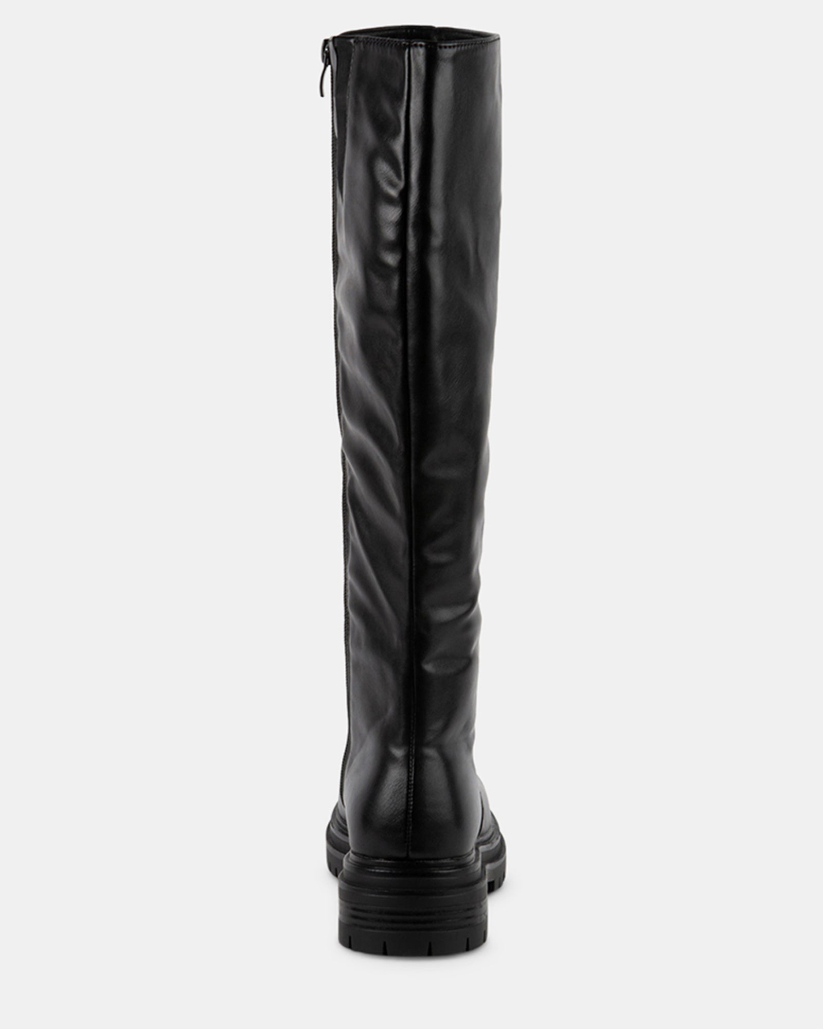 GRAZIE BLACK - Women's Shoes - Steve Madden Canada