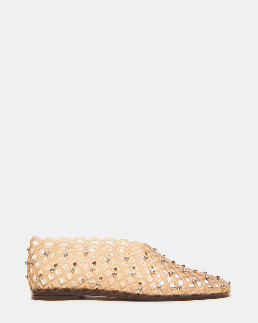 GROVE-R TAN - Women's Shoes - Steve Madden Canada