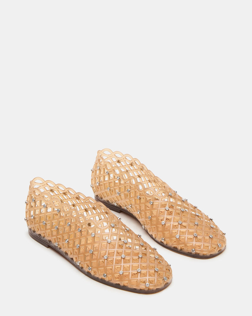 GROVE-R TAN - Women's Shoes - Steve Madden Canada