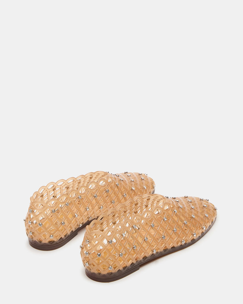 GROVE-R TAN - Women's Shoes - Steve Madden Canada