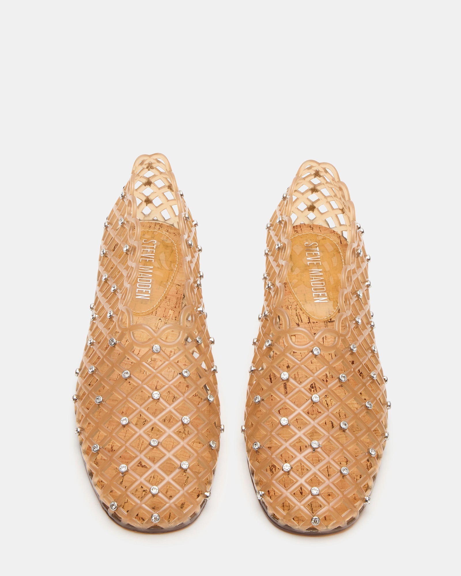 GROVE-R TAN - Women's Shoes - Steve Madden Canada
