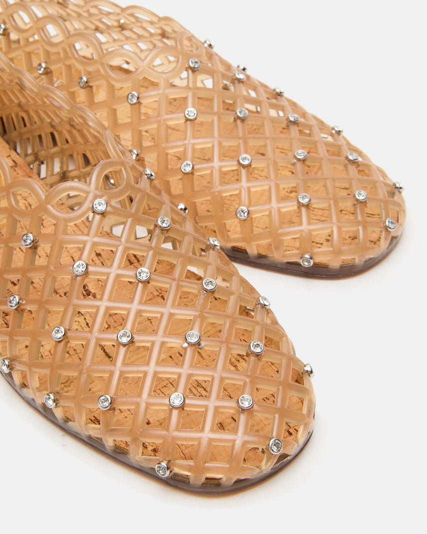 GROVE-R TAN - Women's Shoes - Steve Madden Canada