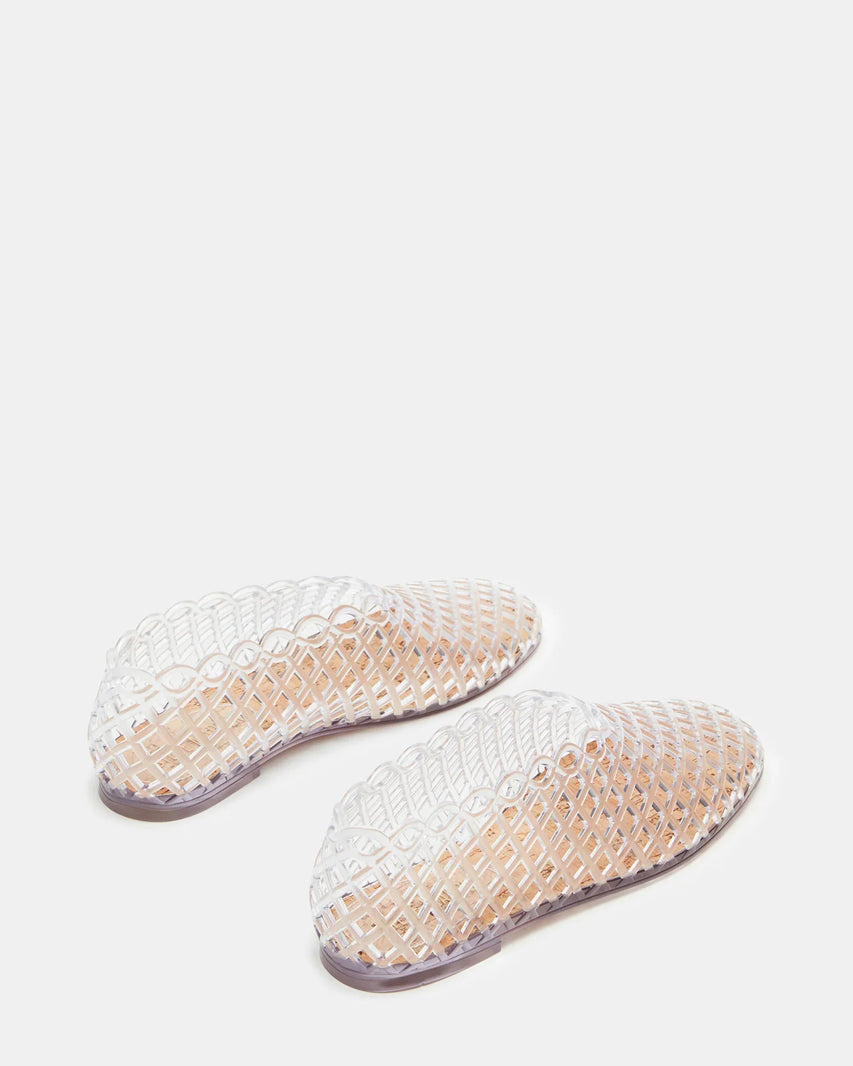 GROVE CLEAR - Women's Shoes - Steve Madden Canada