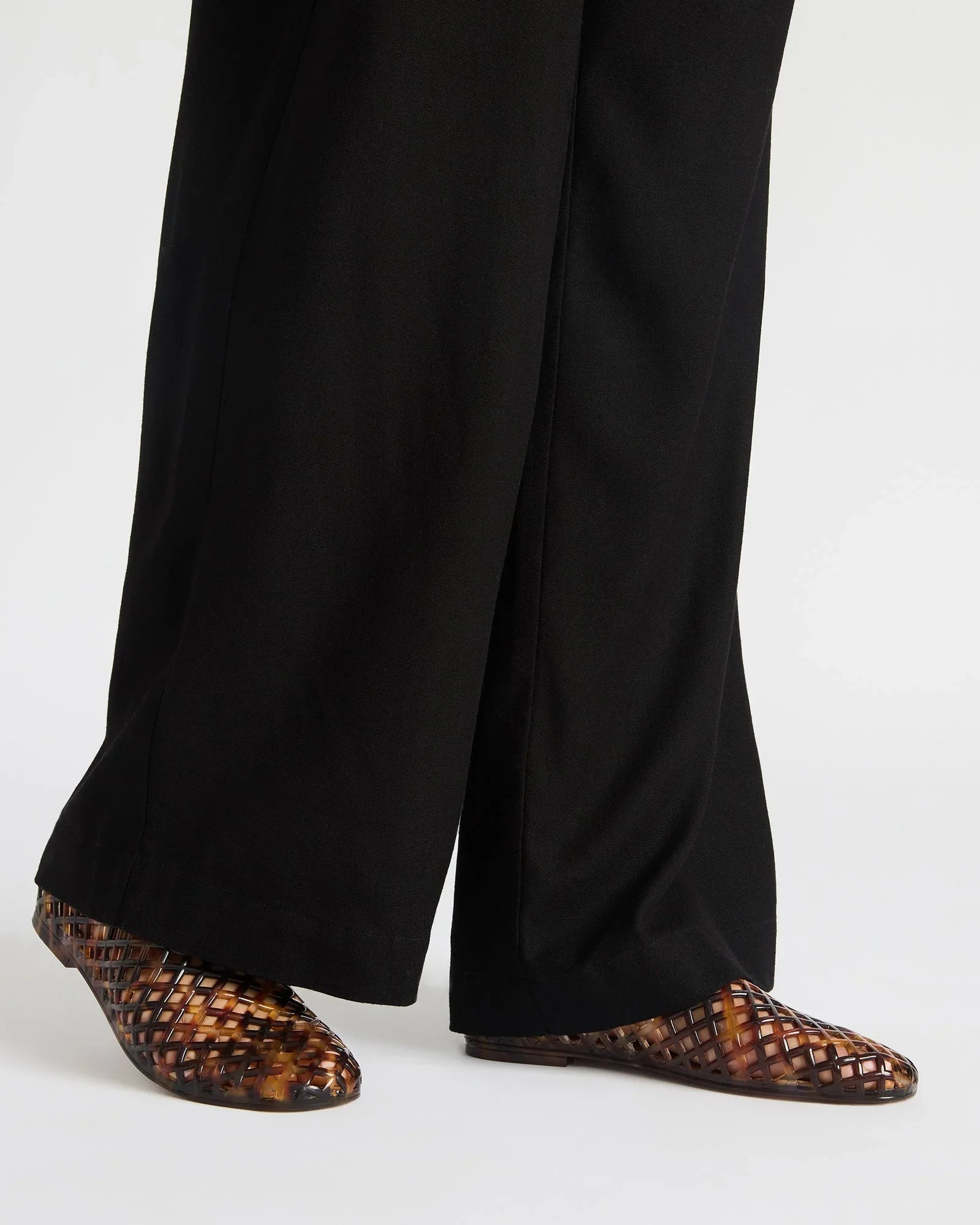 GROVE TORTOISE - Women's Shoes - Steve Madden Canada