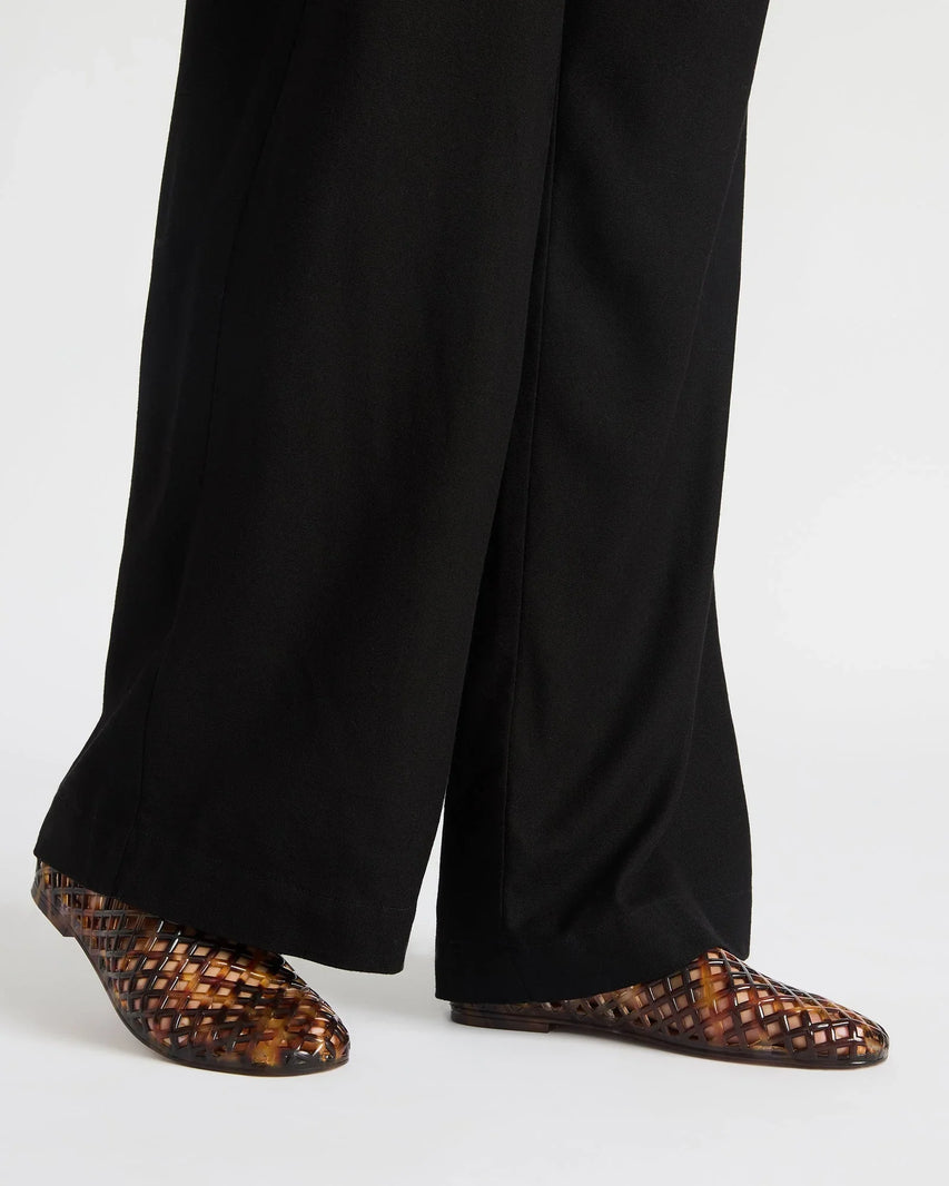 GROVE TORTOISE - Women's Shoes - Steve Madden Canada