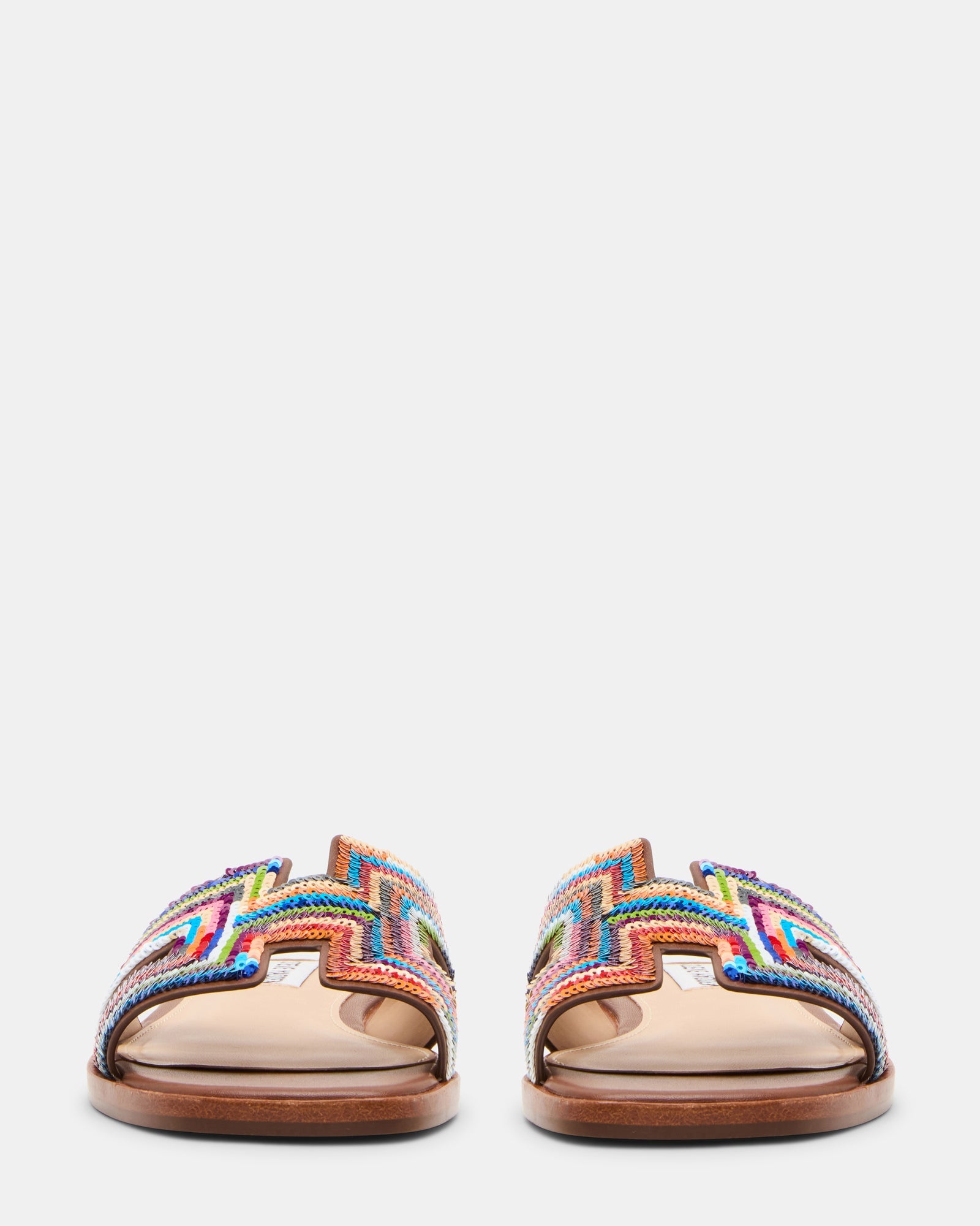 HADYN-S MULTI - Women's Shoes - Steve Madden Canada