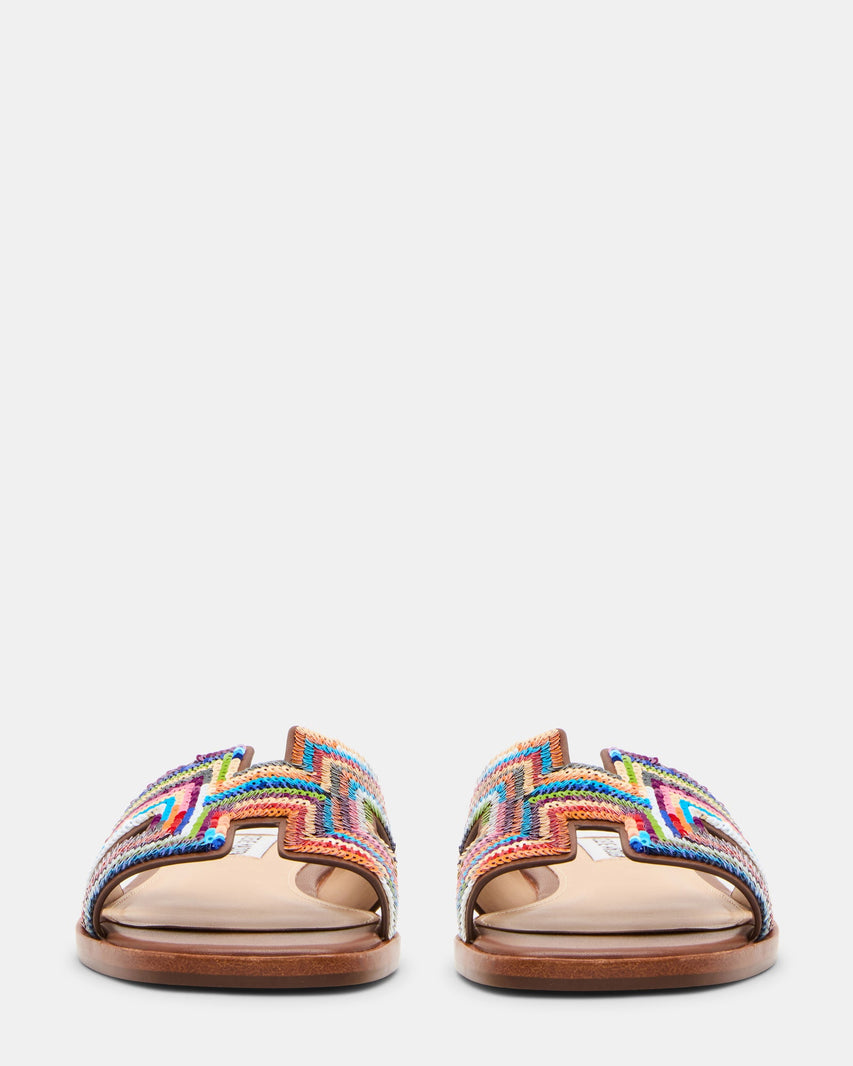 HADYN-S MULTI - Women's Shoes - Steve Madden Canada