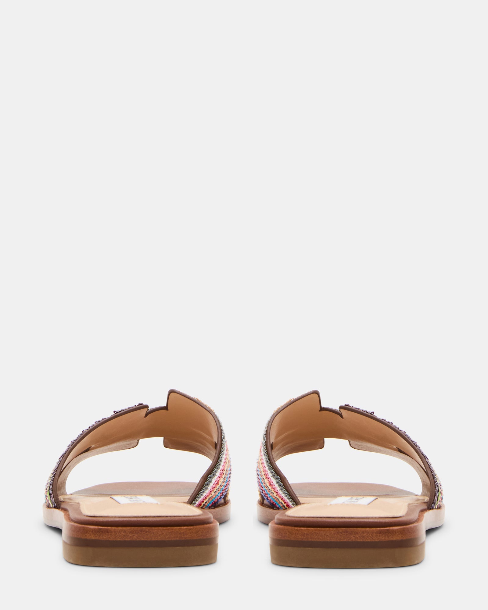 HADYN-S MULTI - Women's Shoes - Steve Madden Canada