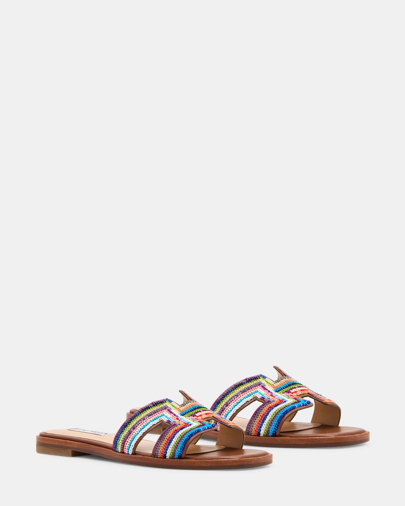HADYN-S MULTI - Women's Shoes - Steve Madden Canada