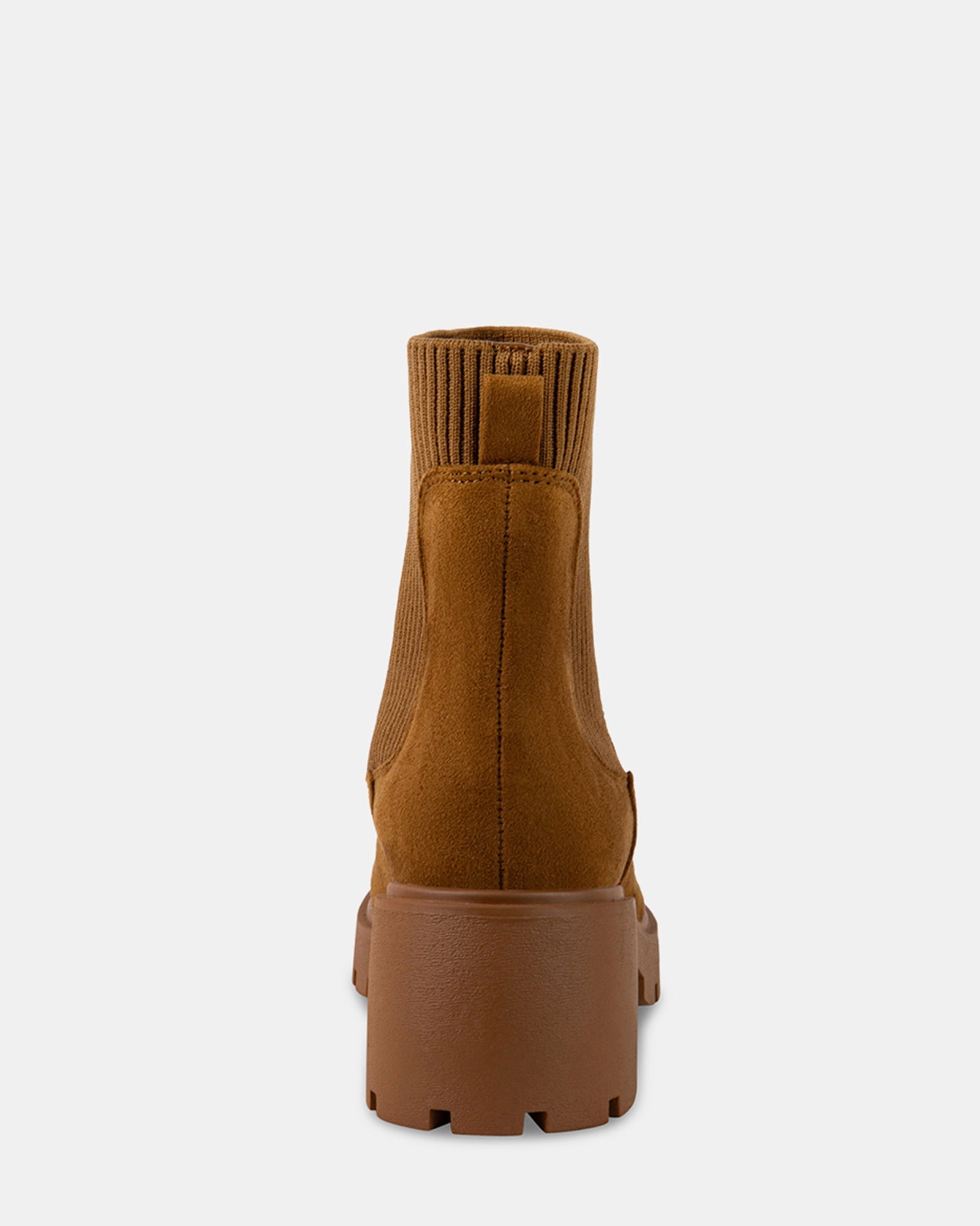 HALONA TAN - Women's Shoes - Steve Madden Canada