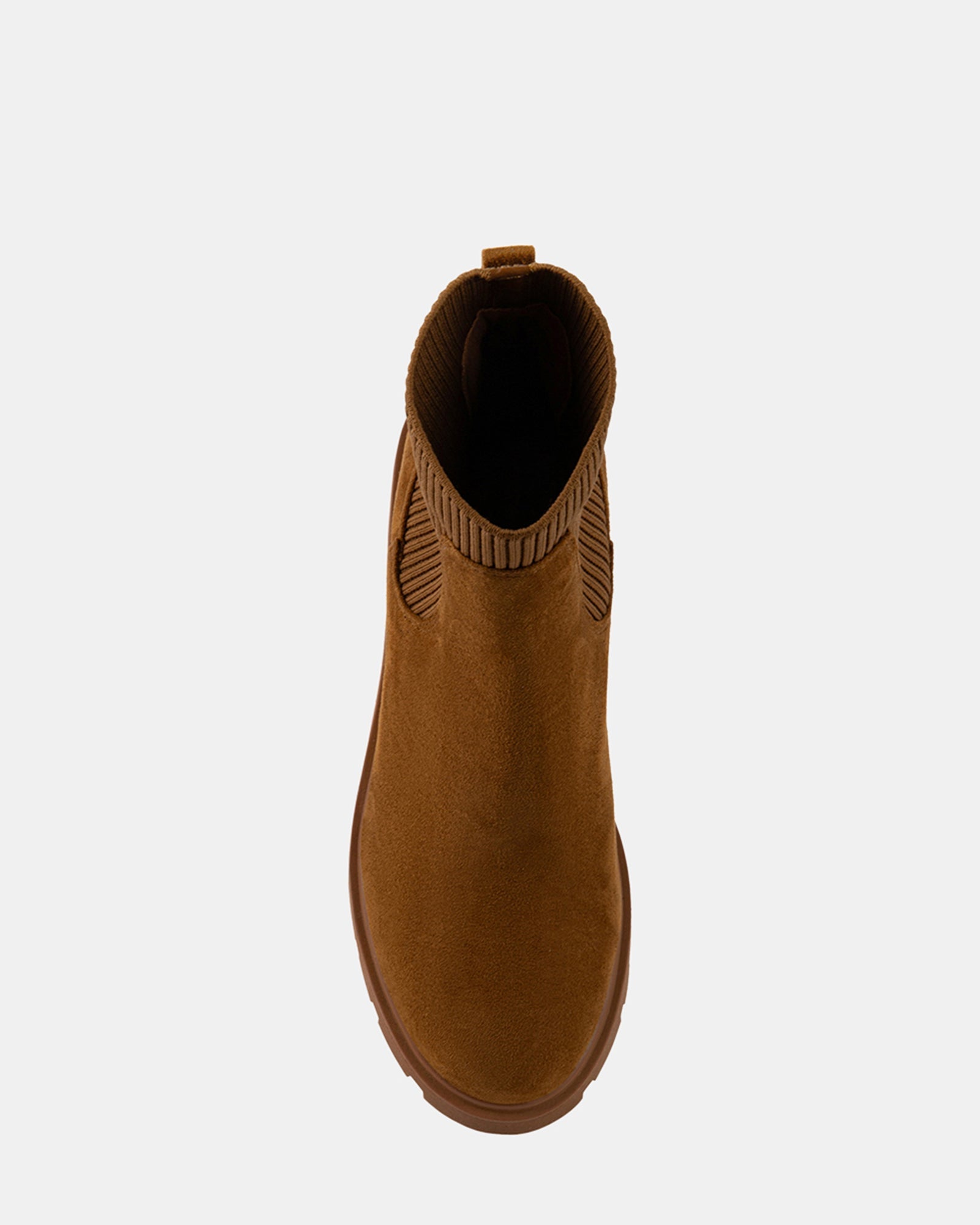 HALONA TAN - Women's Shoes - Steve Madden Canada