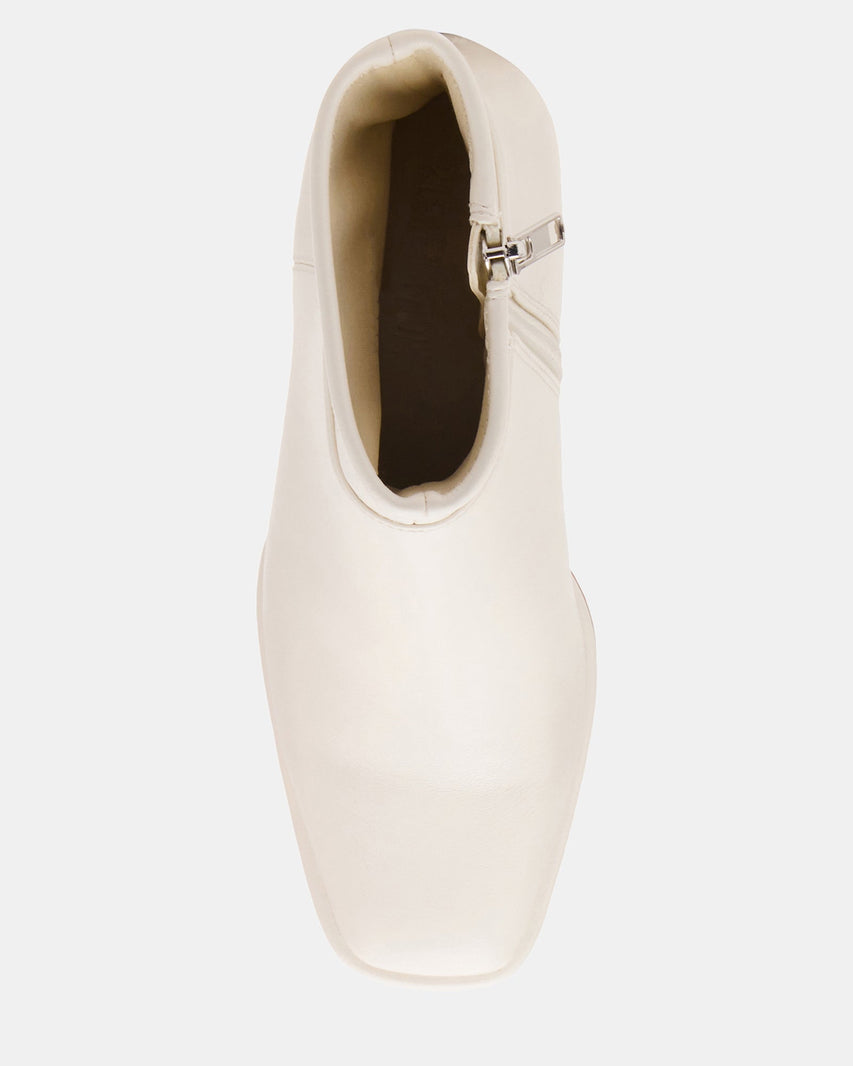 HARP NATURAL - Women's Shoes - Steve Madden Canada