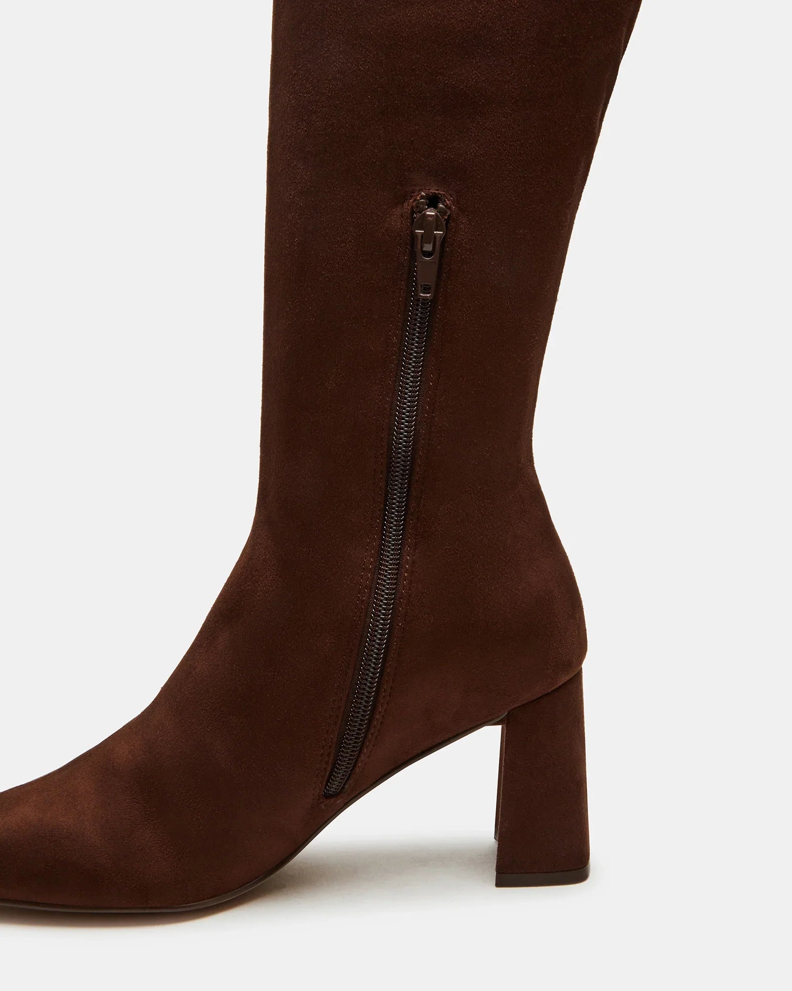 HOLLY BROWN - Women's Shoes - Steve Madden Canada