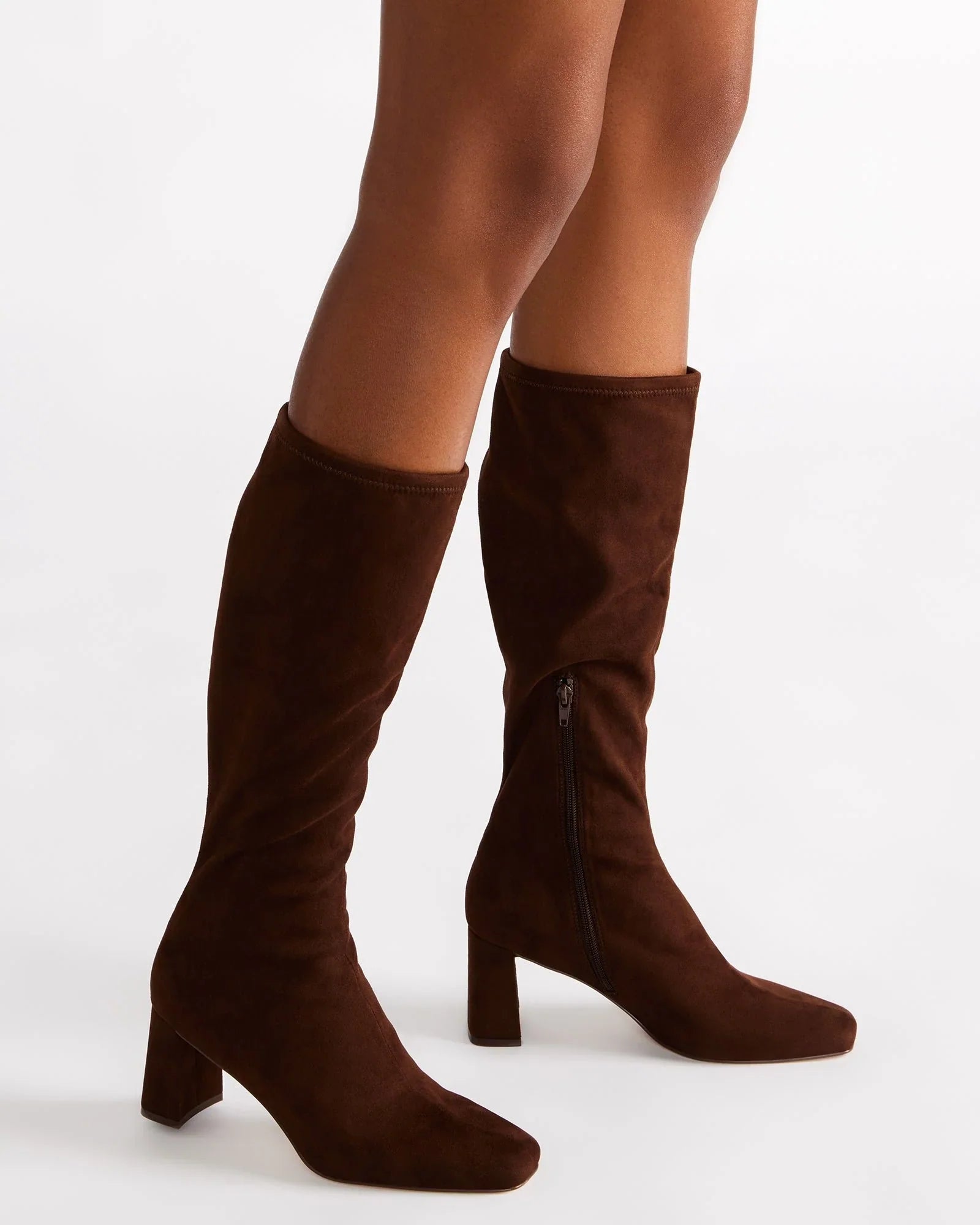 HOLLY BROWN - Women's Shoes - Steve Madden Canada