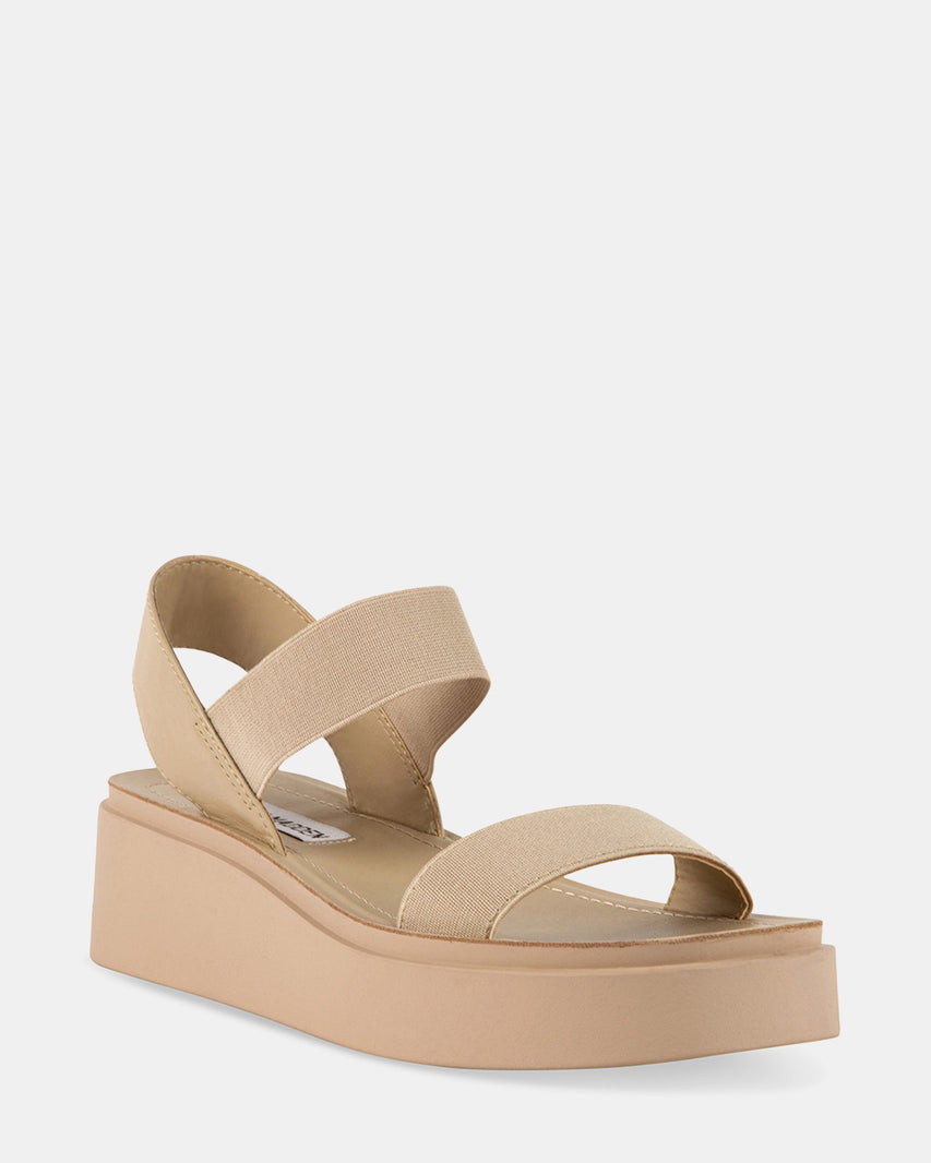 JANICEE TAN - Women's Shoes - Steve Madden Canada