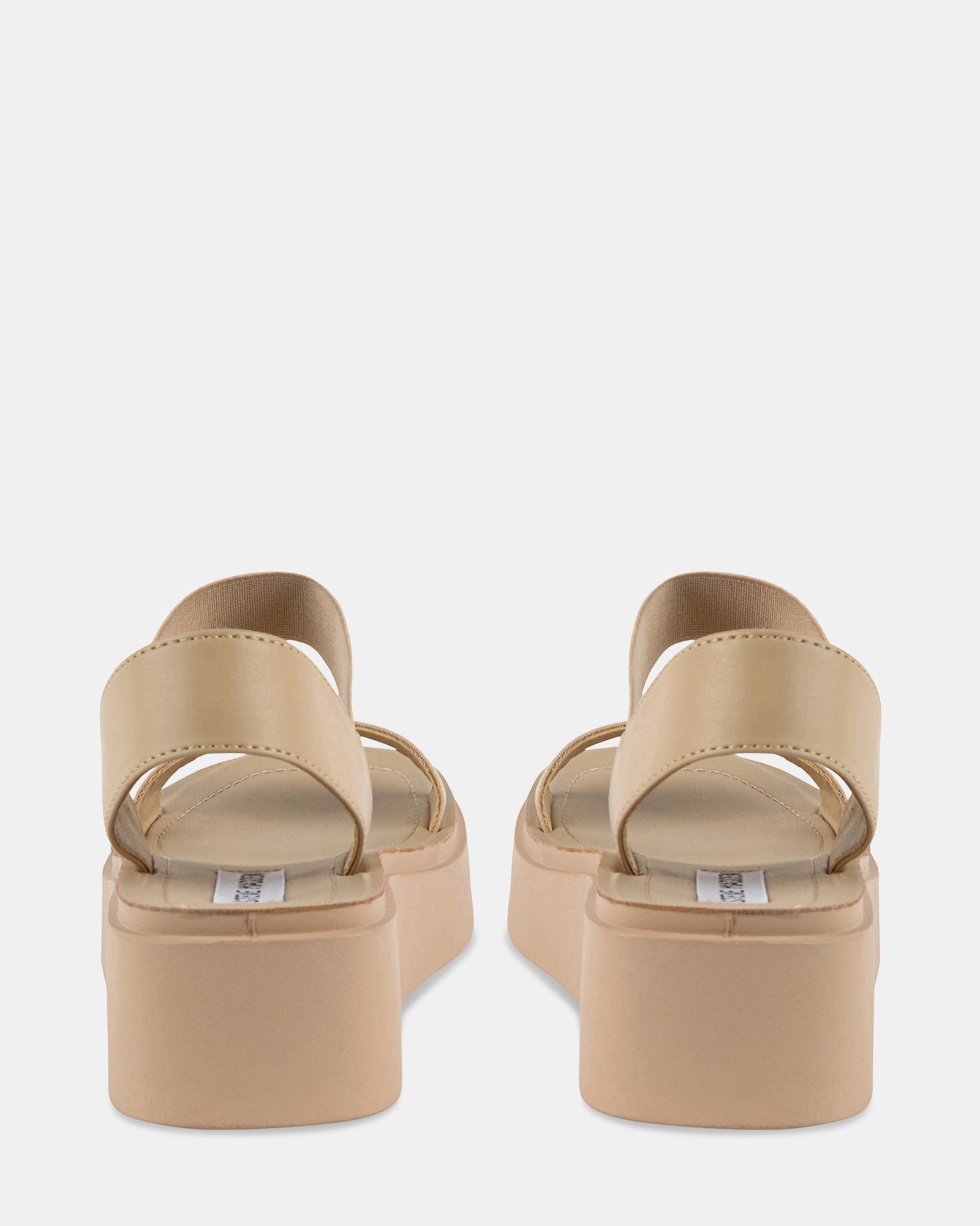 JANICEE TAN - Women's Shoes - Steve Madden Canada