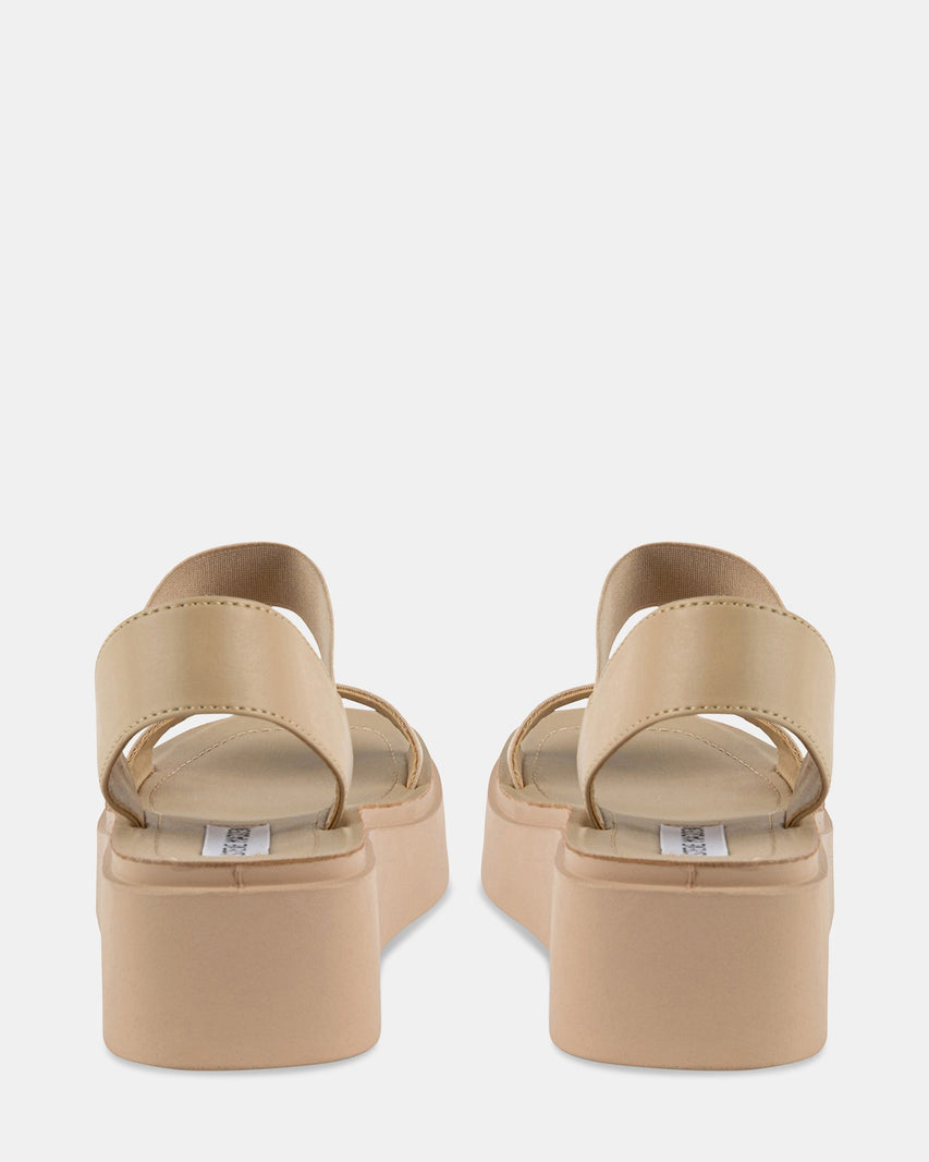 JANICEE TAN - Women's Shoes - Steve Madden Canada
