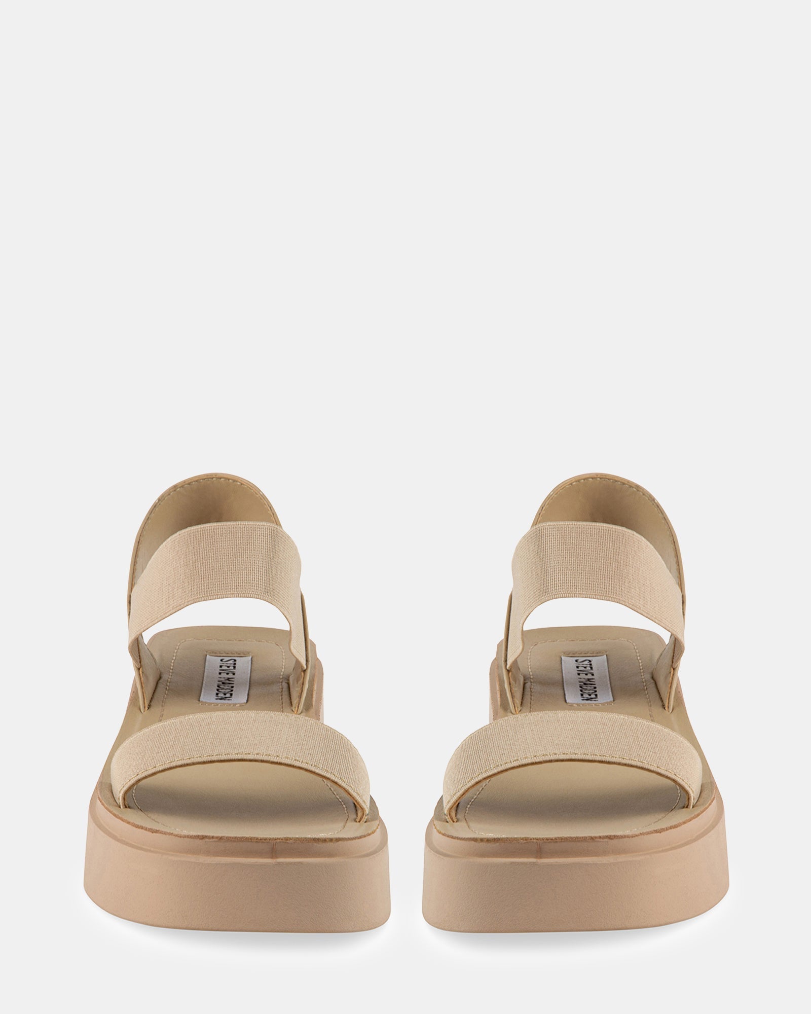 JANICEE TAN - Women's Shoes - Steve Madden Canada