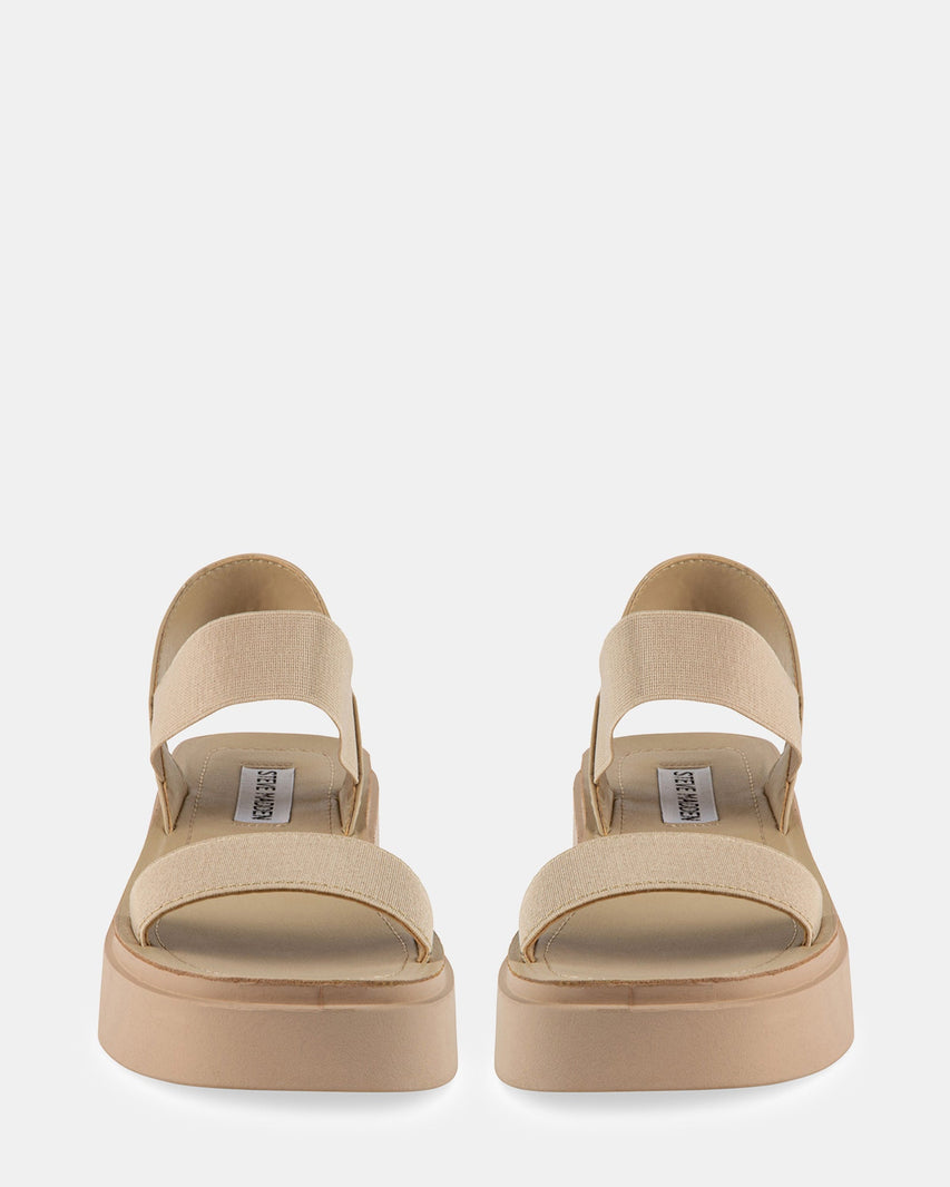 JANICEE TAN - Women's Shoes - Steve Madden Canada
