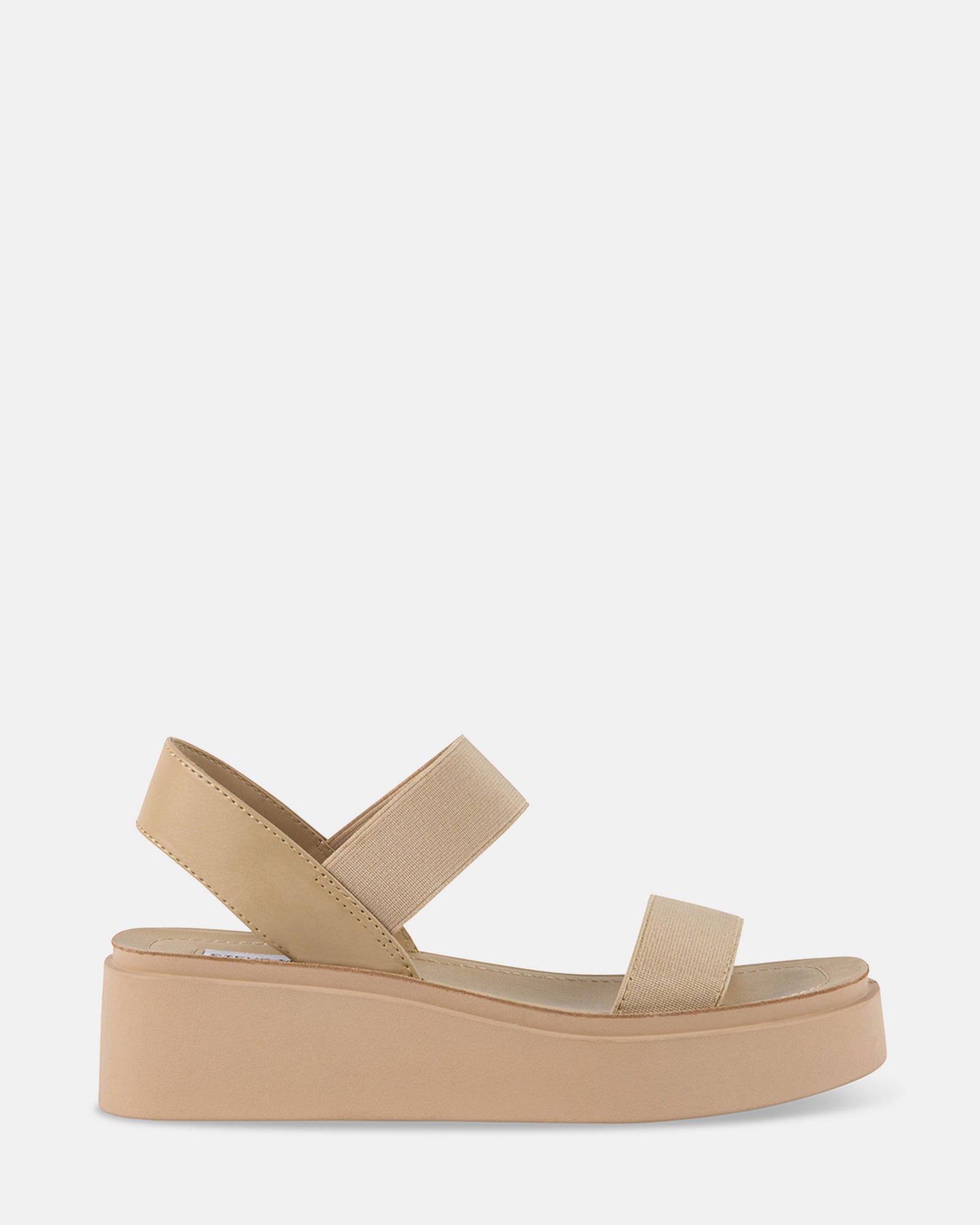 JANICEE TAN - Women's Shoes - Steve Madden Canada
