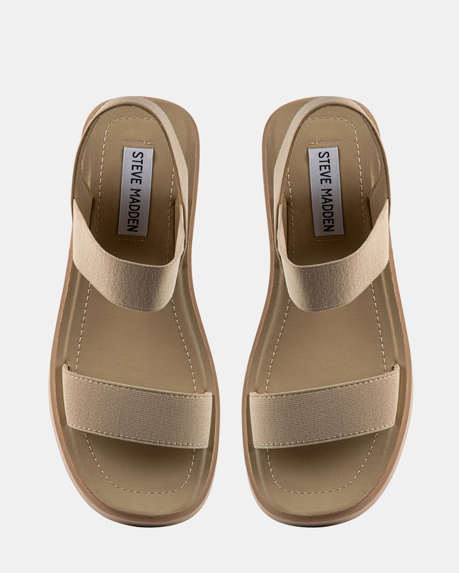 JANICEE TAN - Women's Shoes - Steve Madden Canada