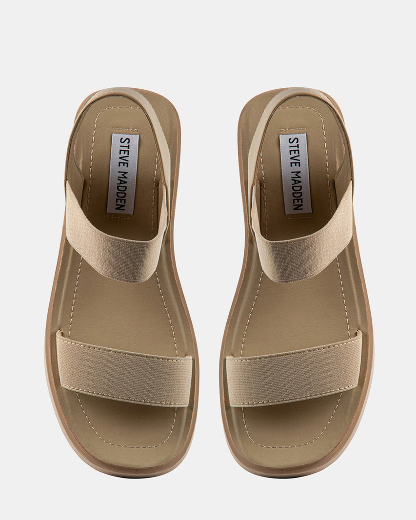 JANICEE TAN - Women's Shoes - Steve Madden Canada