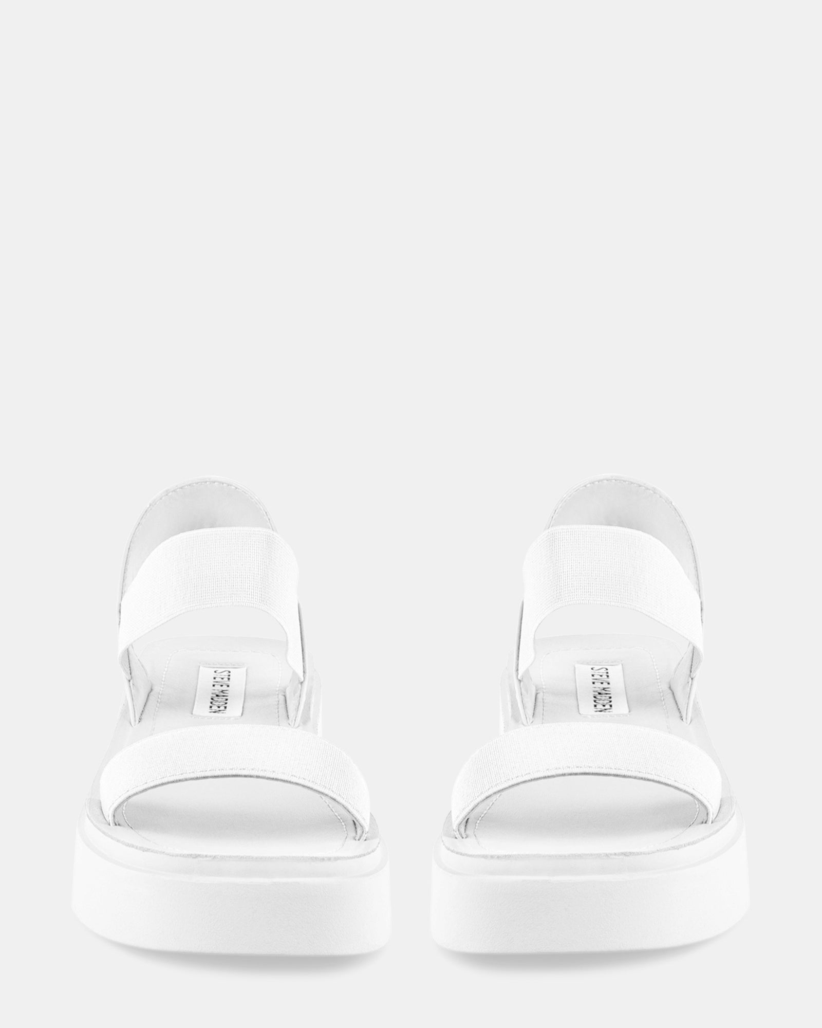 JANICEE WHITE - Women's Shoes - Steve Madden Canada