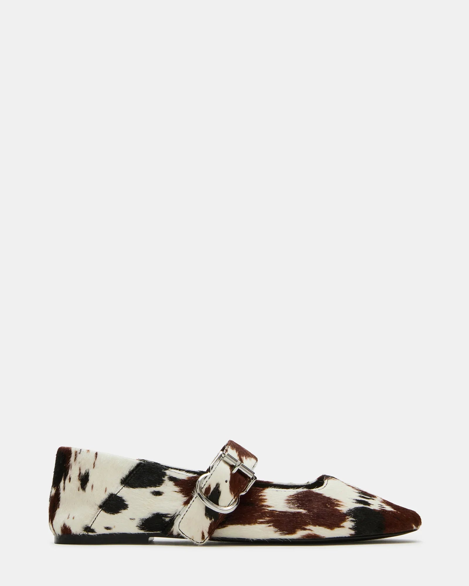JENNI-C COW - Women's Shoes - Steve Madden Canada