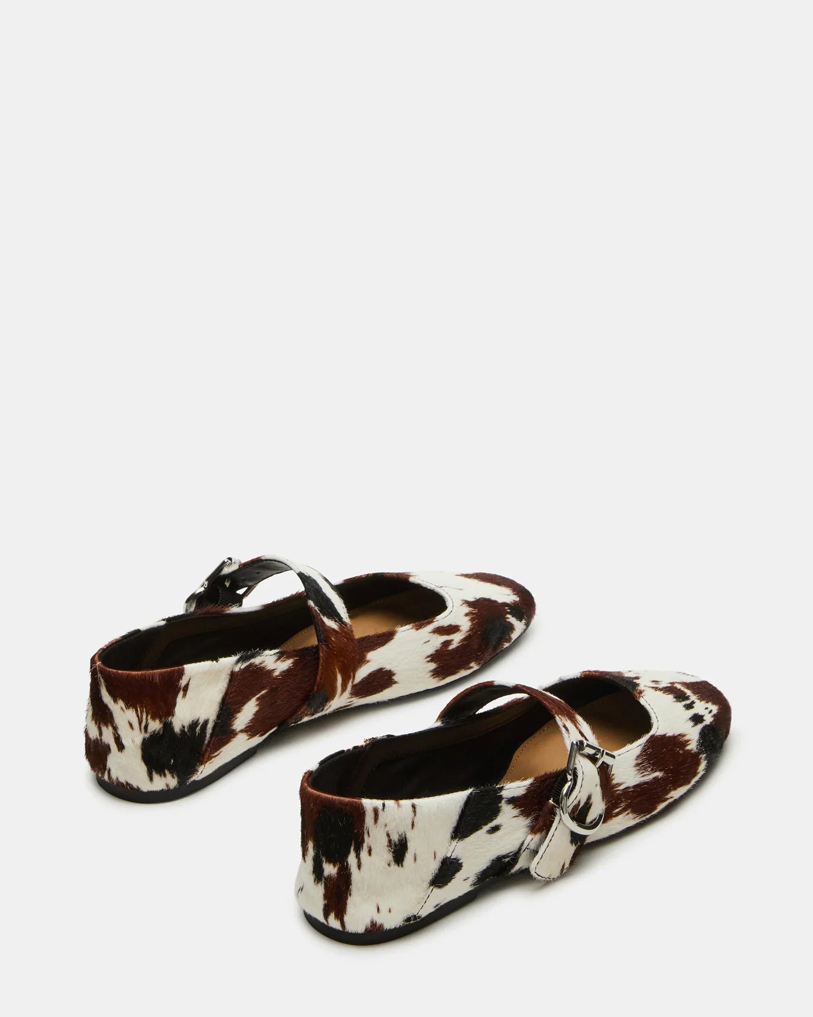 JENNI-C COW - Women's Shoes - Steve Madden Canada