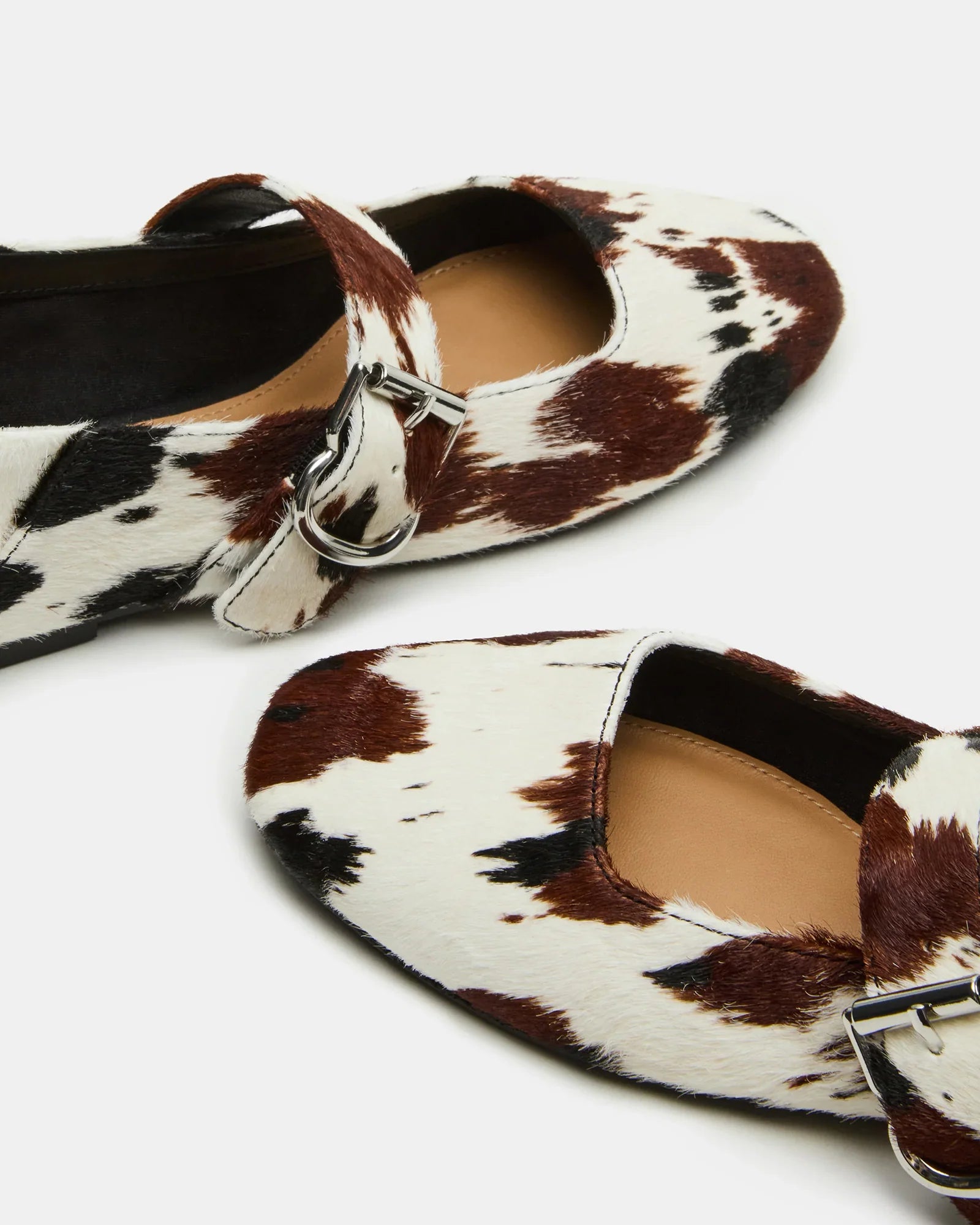 JENNI-C COW - Women's Shoes - Steve Madden Canada