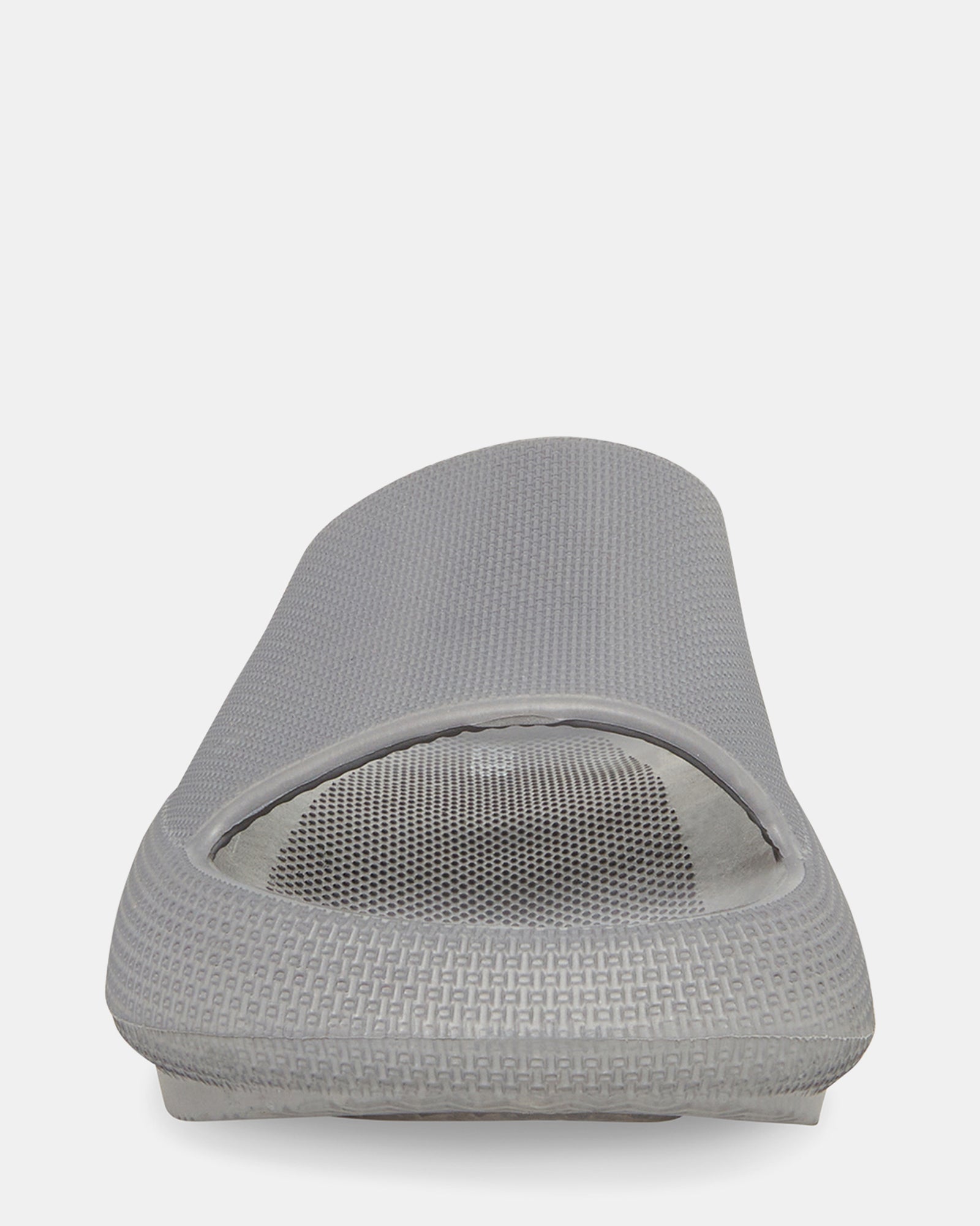 M-JOIEE GREY - Men's Shoes - Steve Madden Canada