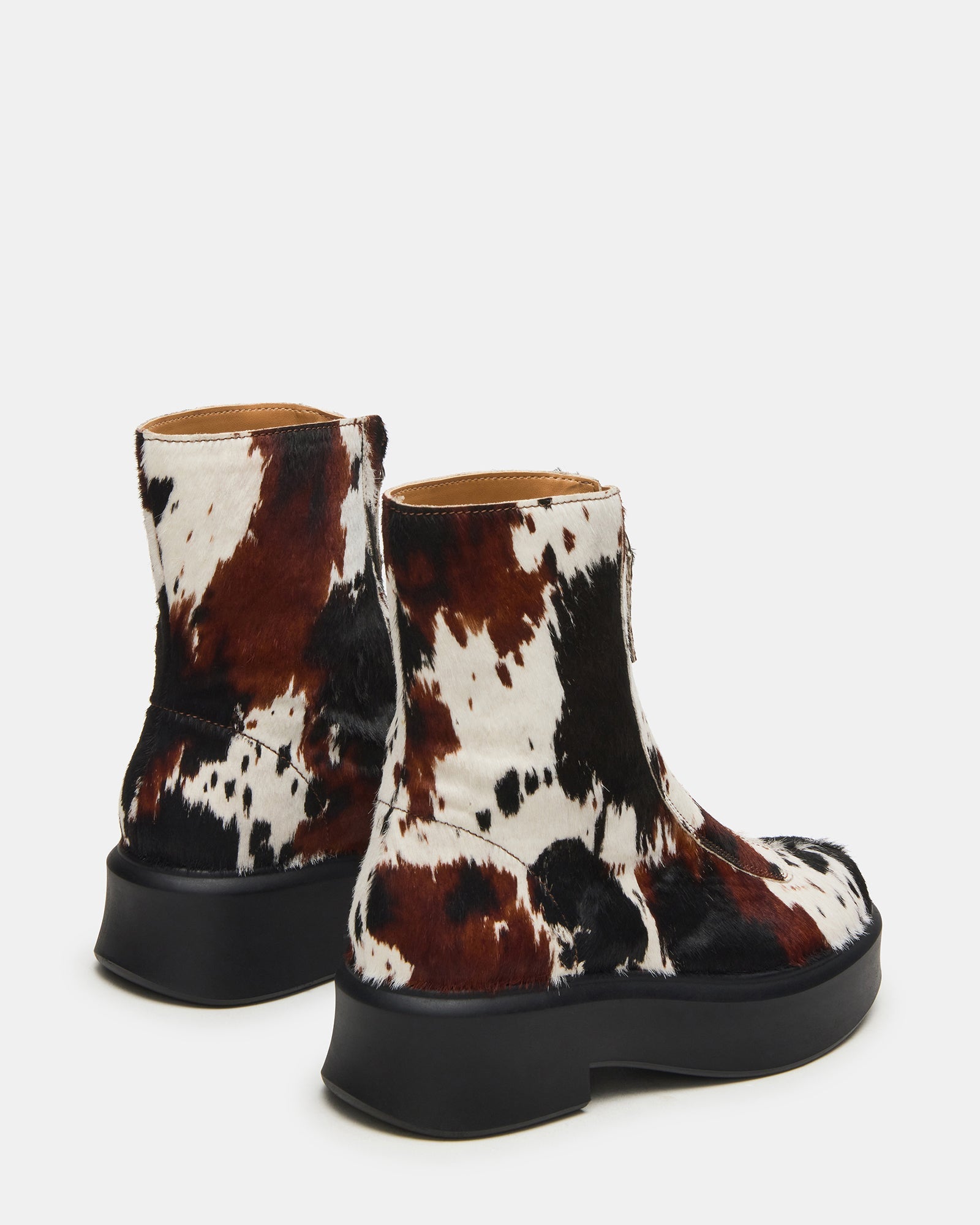JONES-H COW - Women's Shoes - Steve Madden Canada