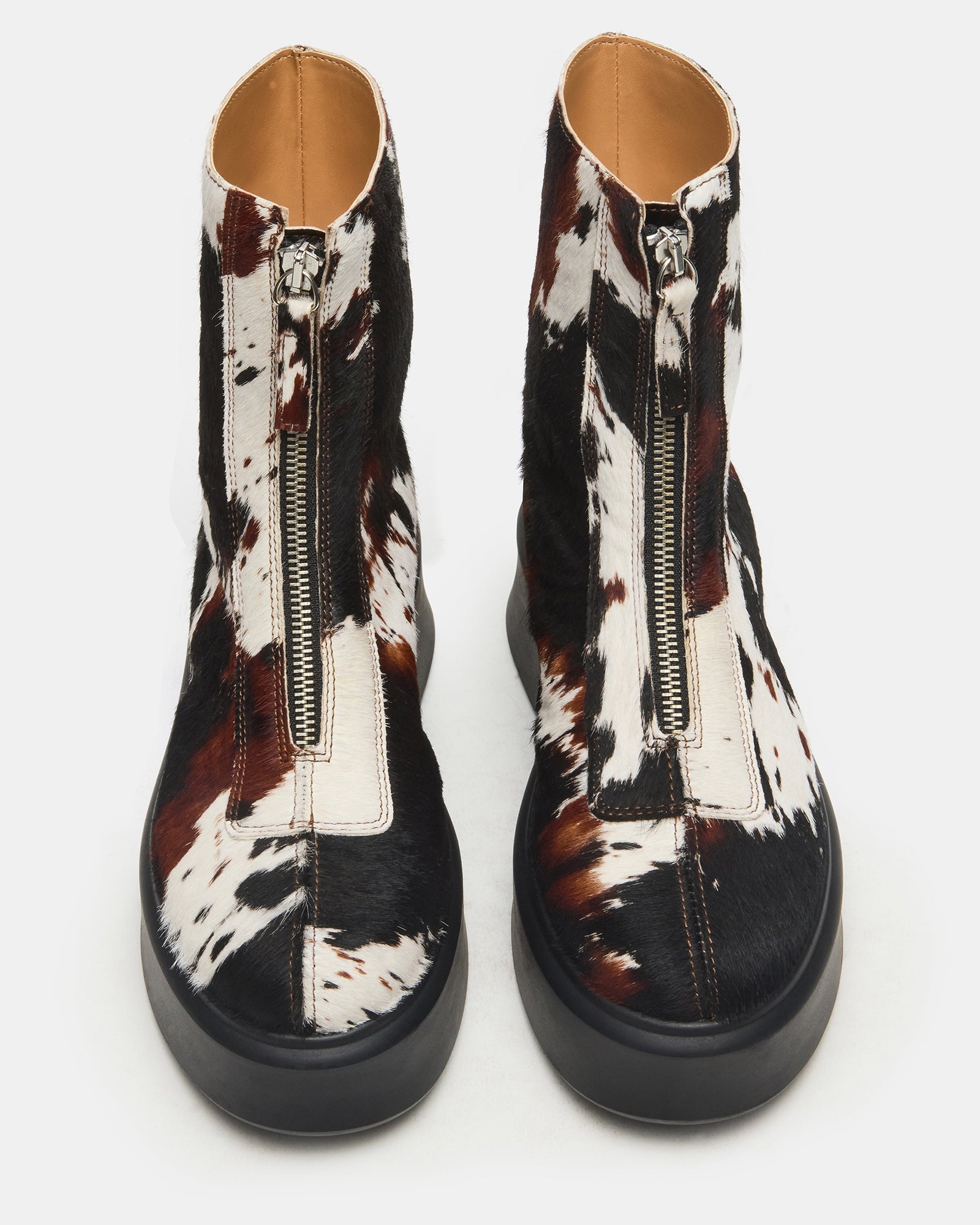 JONES-H COW - Women's Shoes - Steve Madden Canada