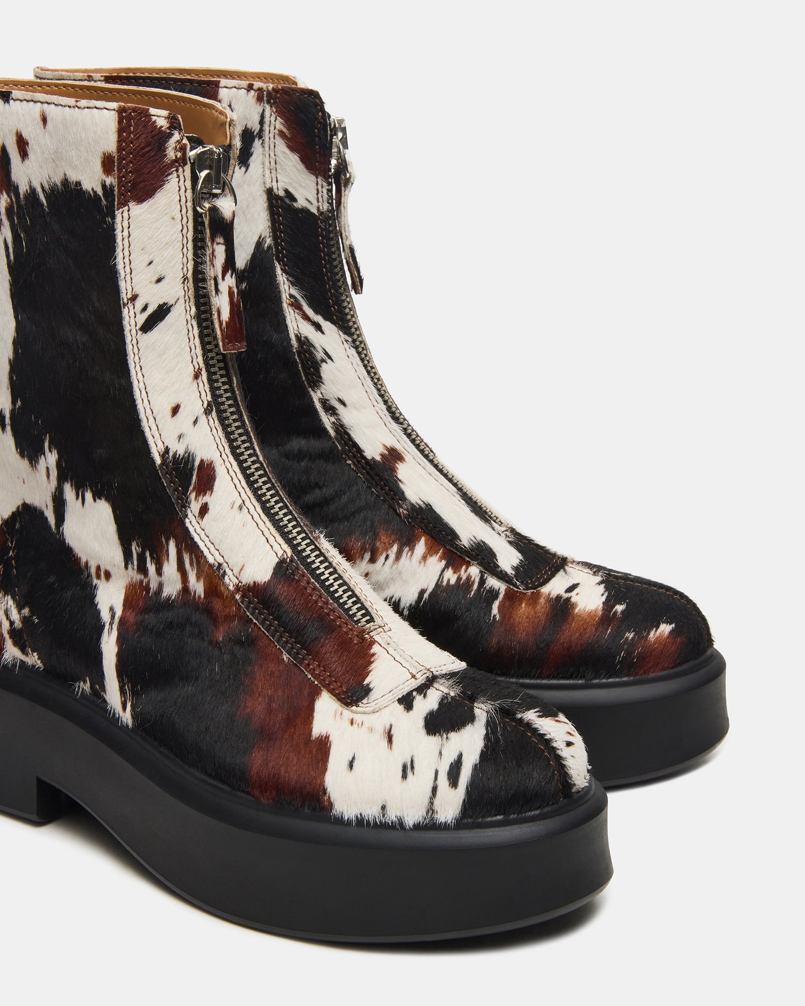 JONES-H COW - Women's Shoes - Steve Madden Canada