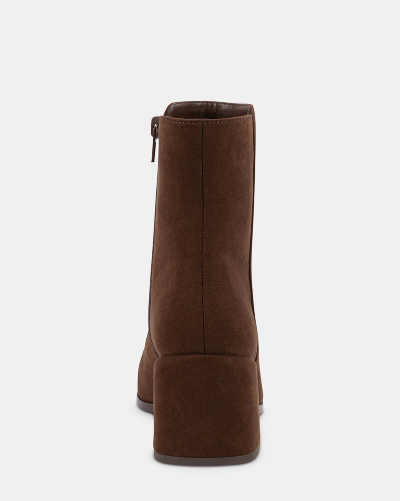 JOY BROWN - Women's Shoes - Steve Madden Canada