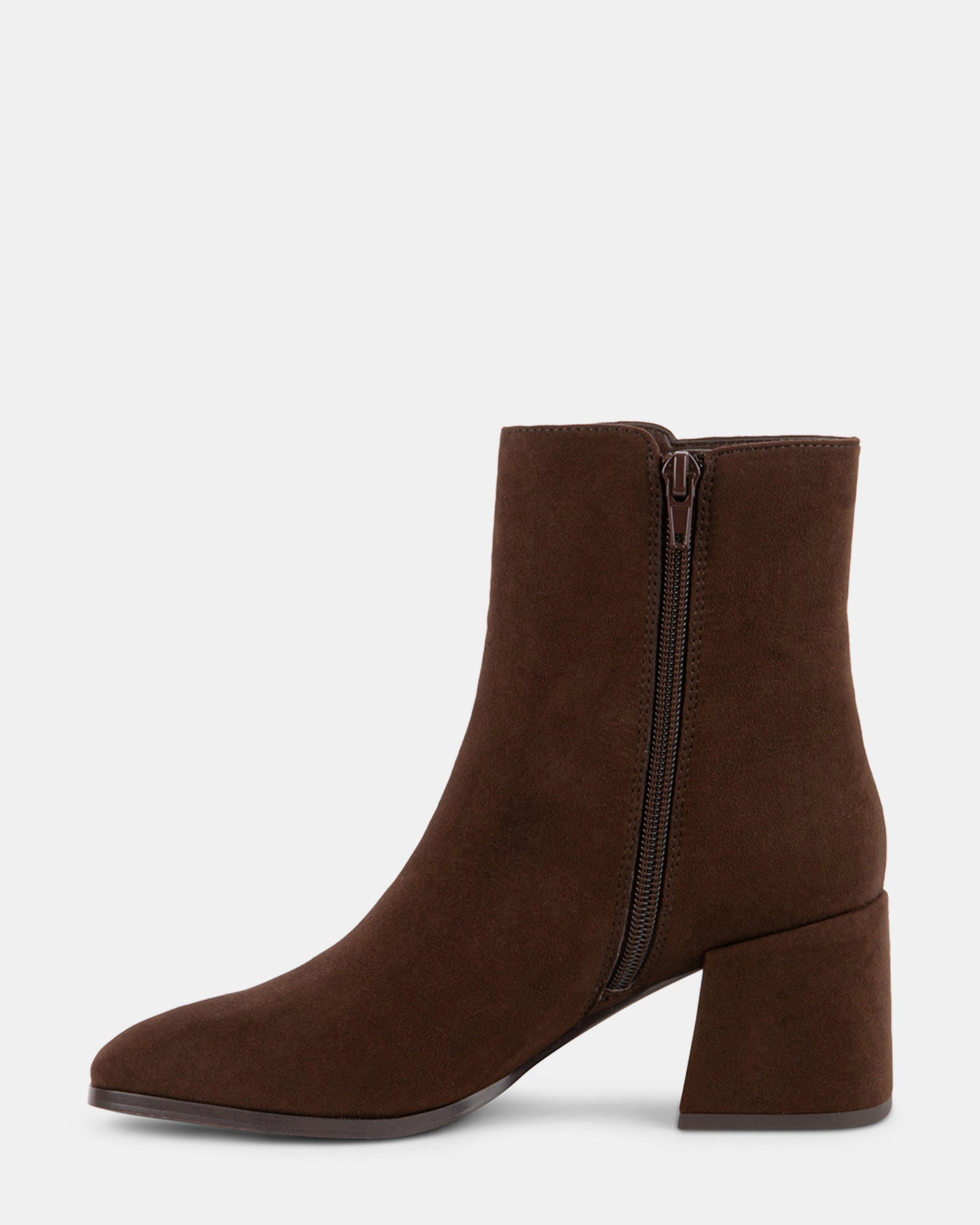 JOY BROWN - Women's Shoes - Steve Madden Canada