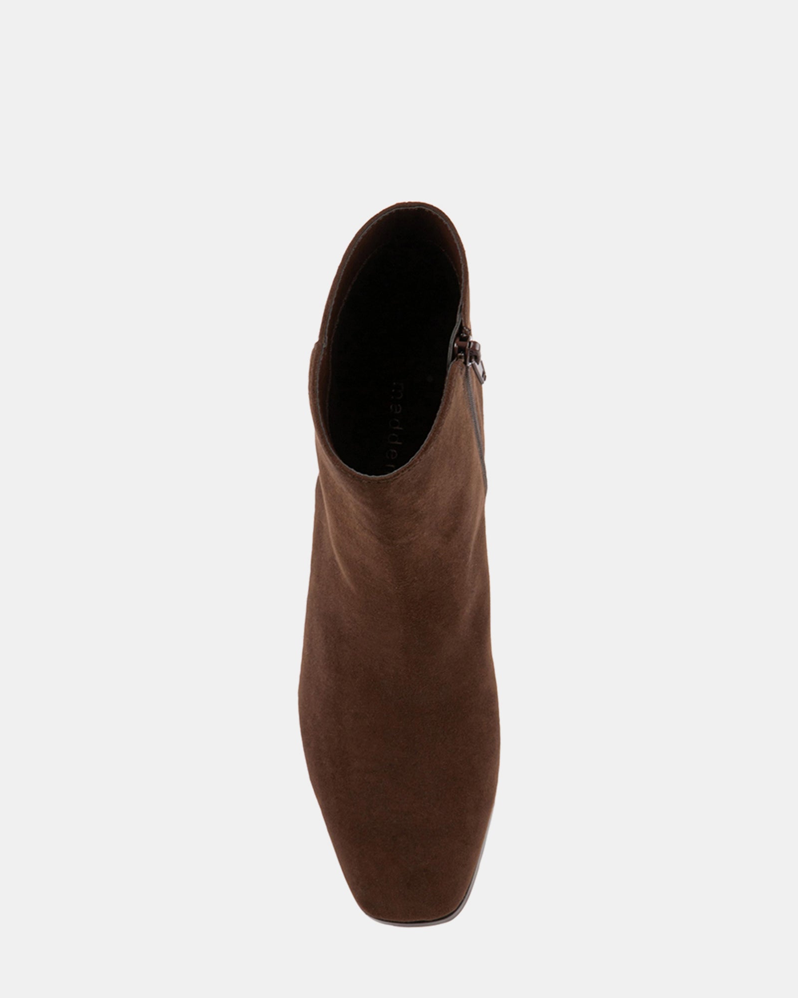 JOY BROWN - Women's Shoes - Steve Madden Canada