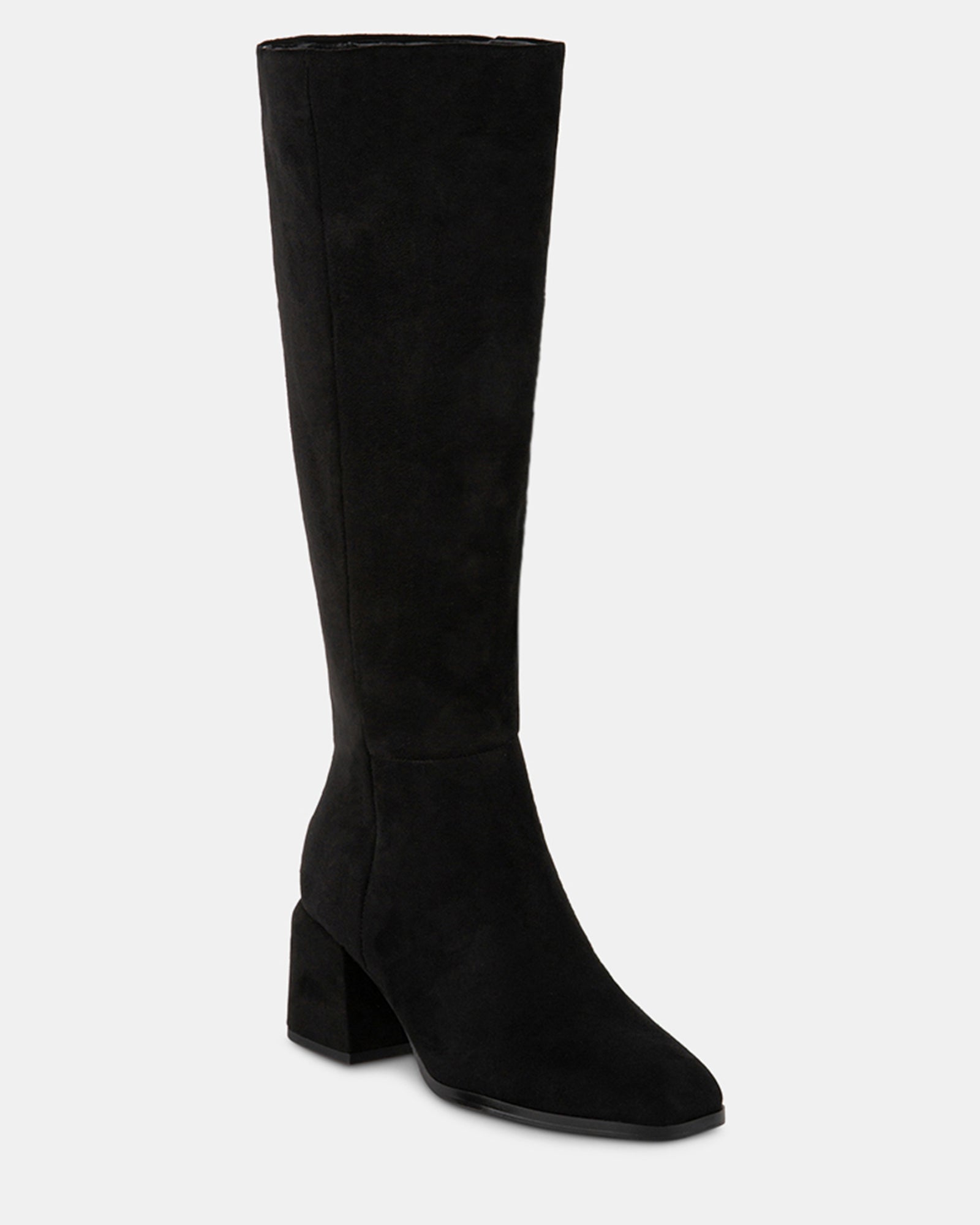 JULIA BLACK - Women's Shoes - Steve Madden Canada