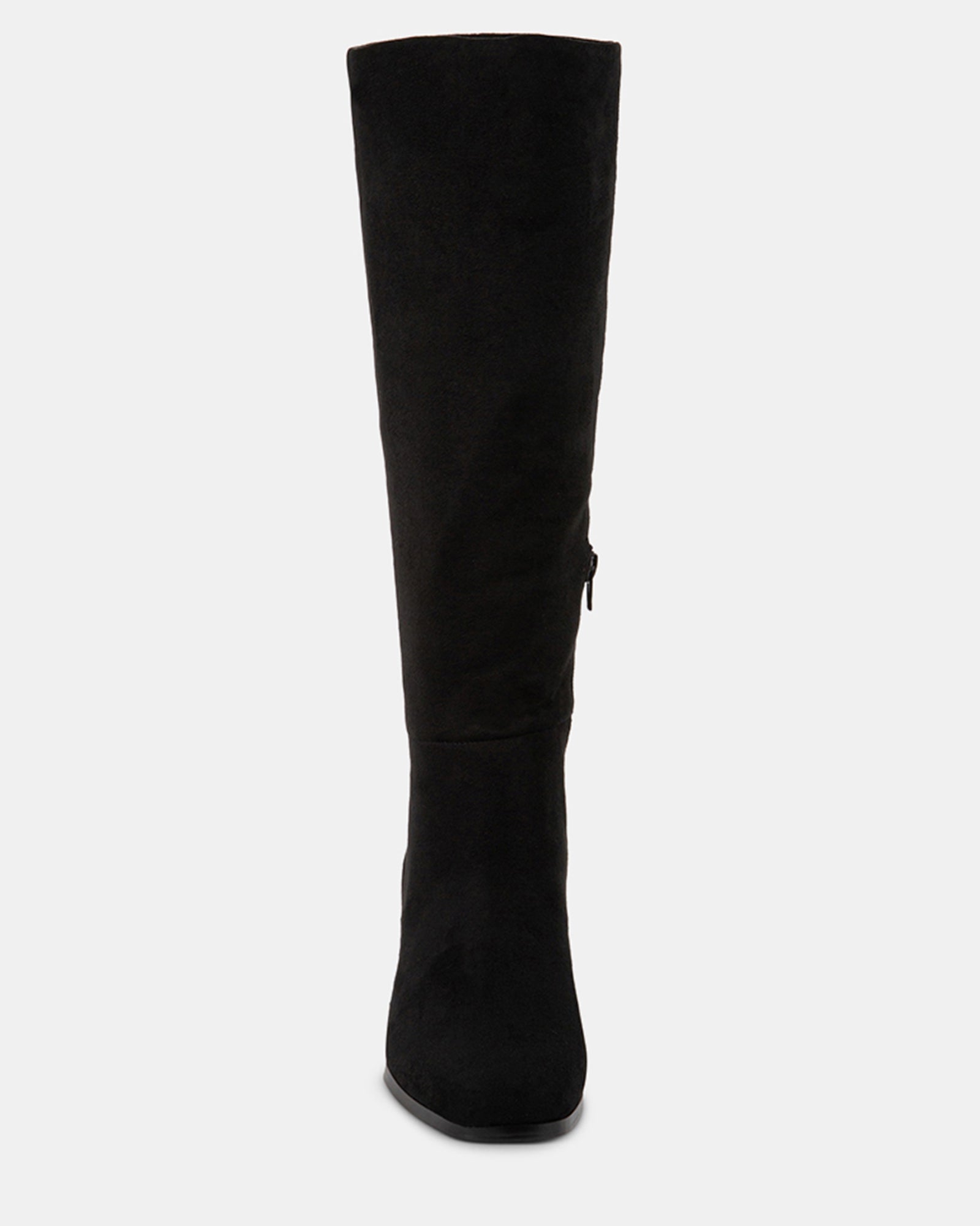 JULIA BLACK - Women's Shoes - Steve Madden Canada