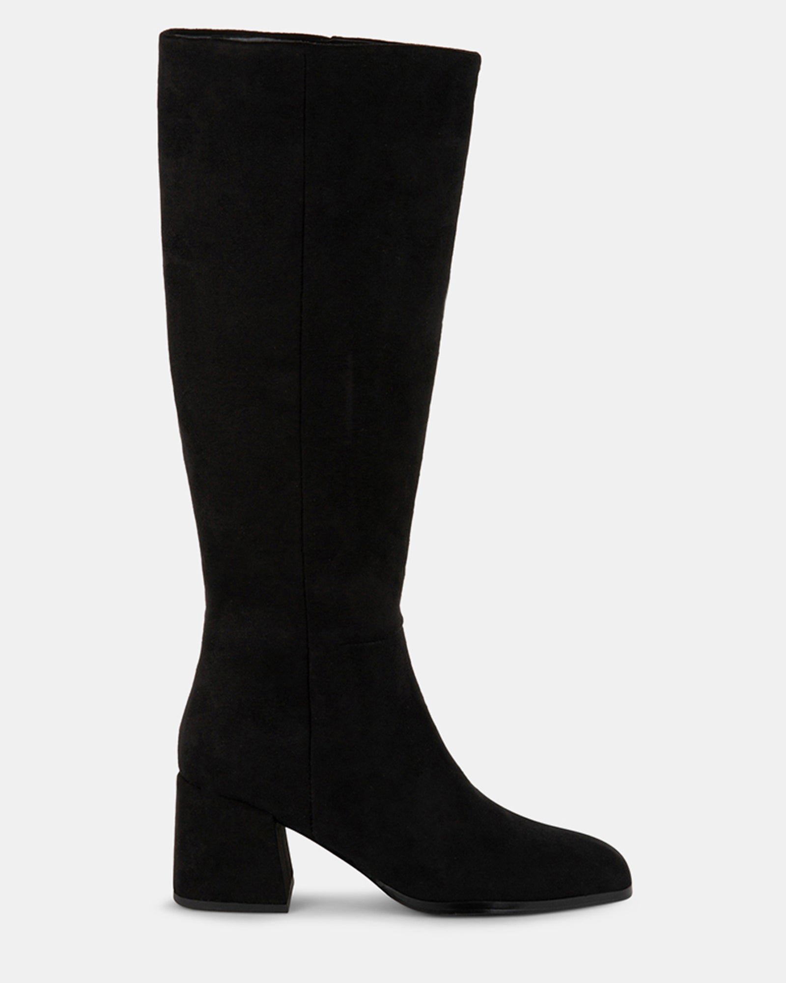 JULIA BLACK - Women's Shoes - Steve Madden Canada