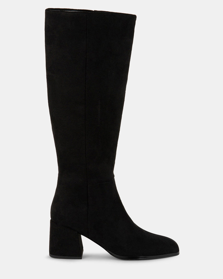 JULIA BLACK - Women's Shoes - Steve Madden Canada