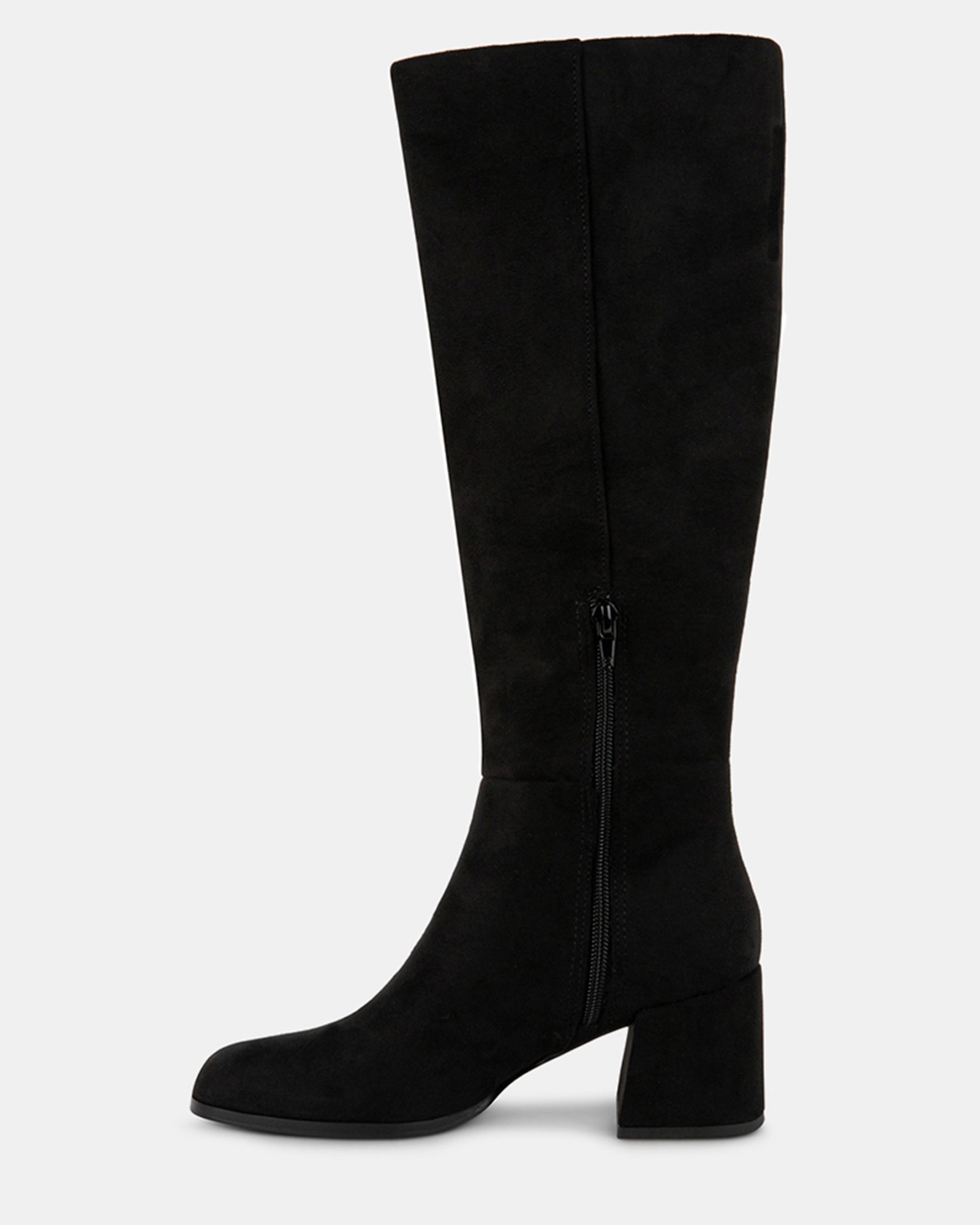 JULIA BLACK - Women's Shoes - Steve Madden Canada