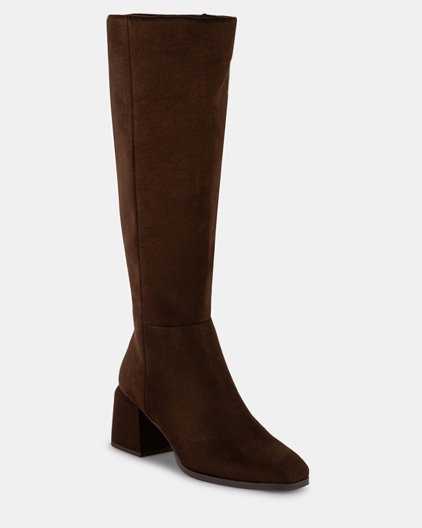 JULIA BROWN - Women's Shoes - Steve Madden Canada