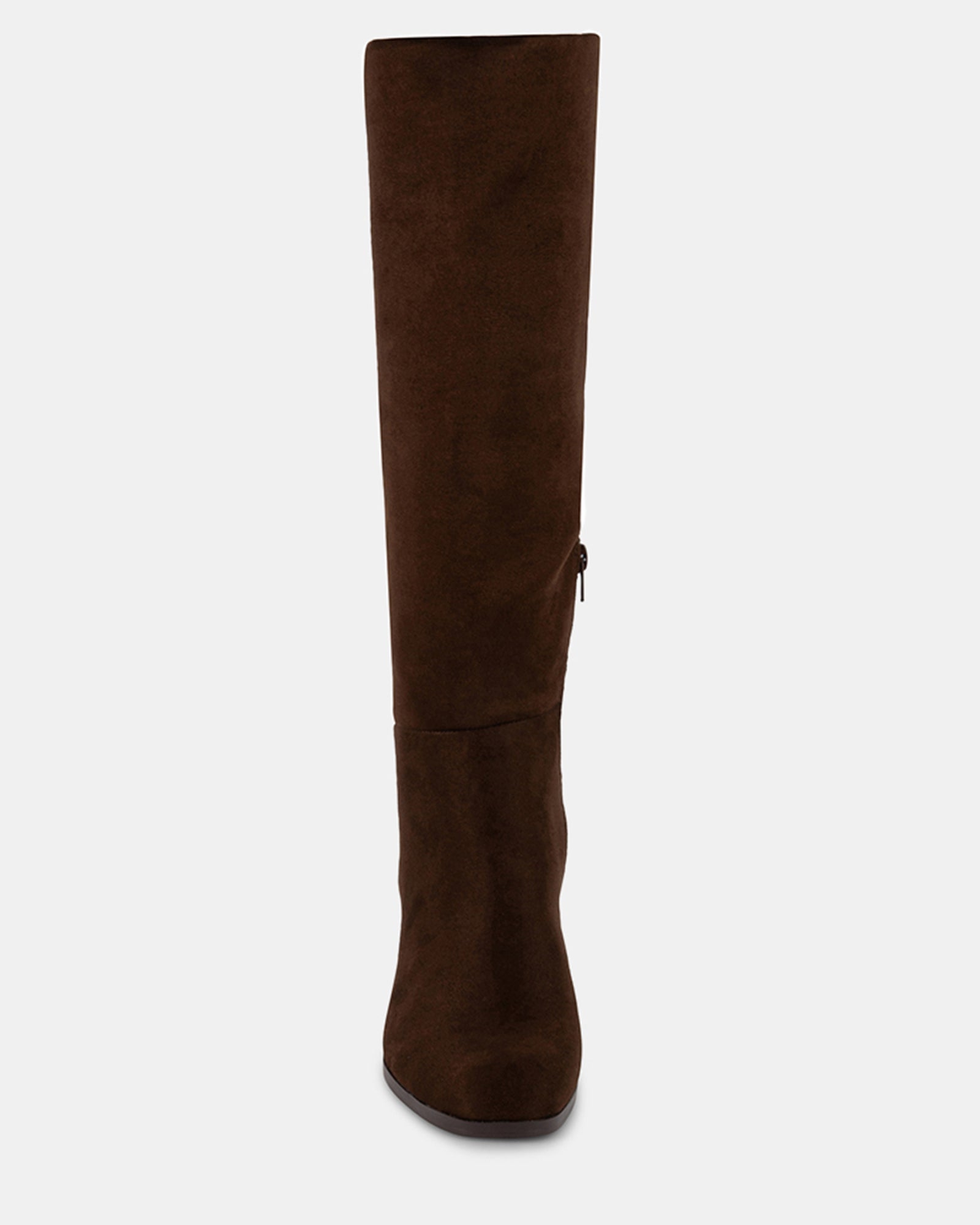 JULIA BROWN - Women's Shoes - Steve Madden Canada