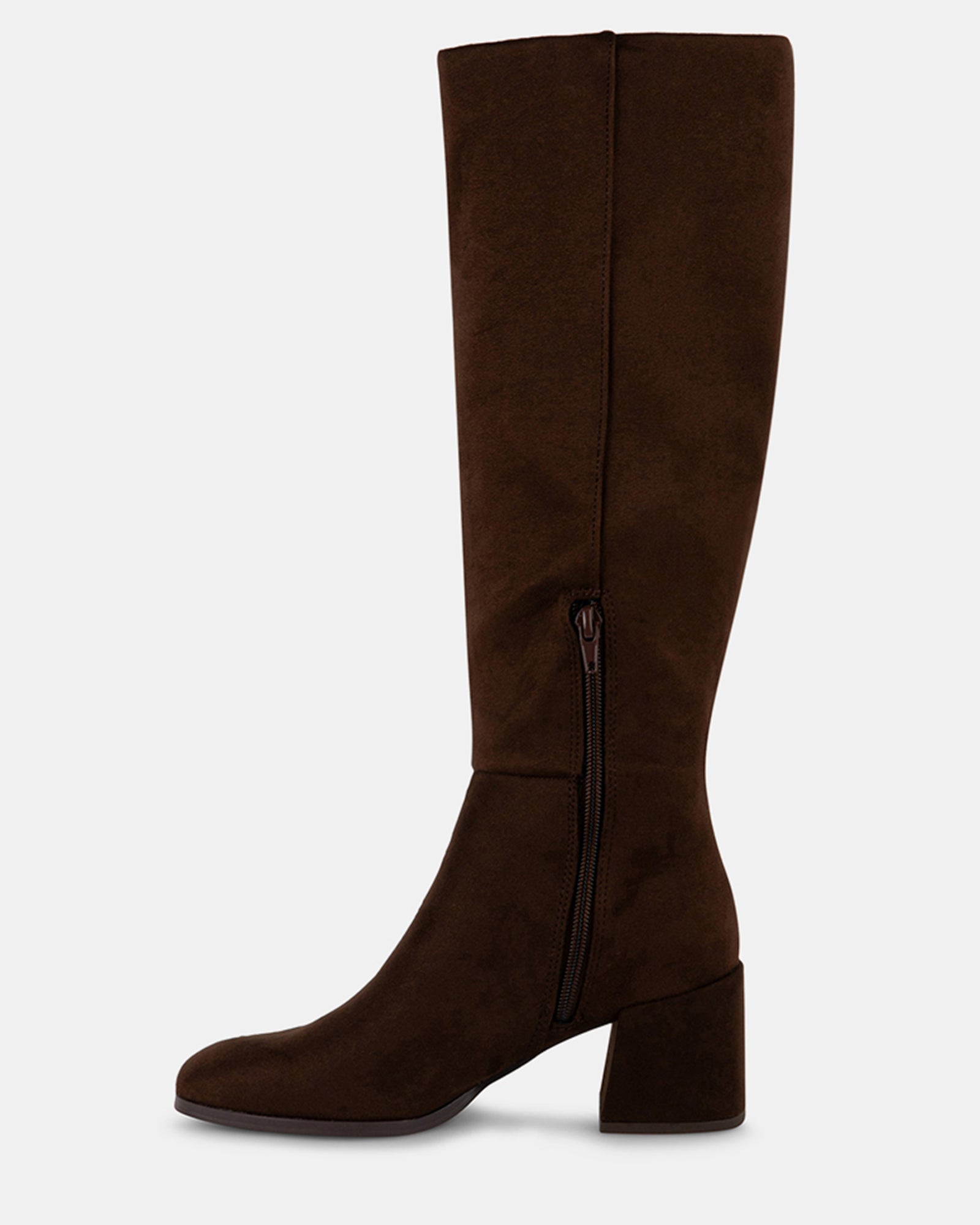 JULIA BROWN - Women's Shoes - Steve Madden Canada