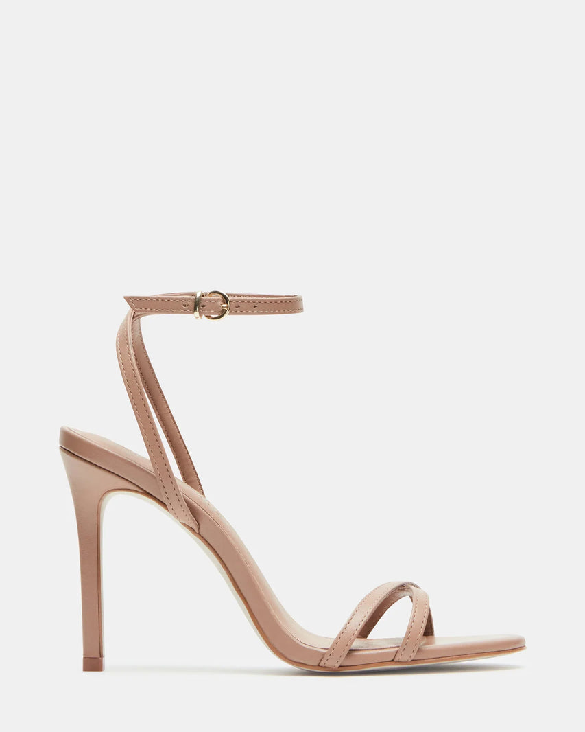 JYPSEY TAN LEATHER - Women's Shoes - Steve Madden Canada
