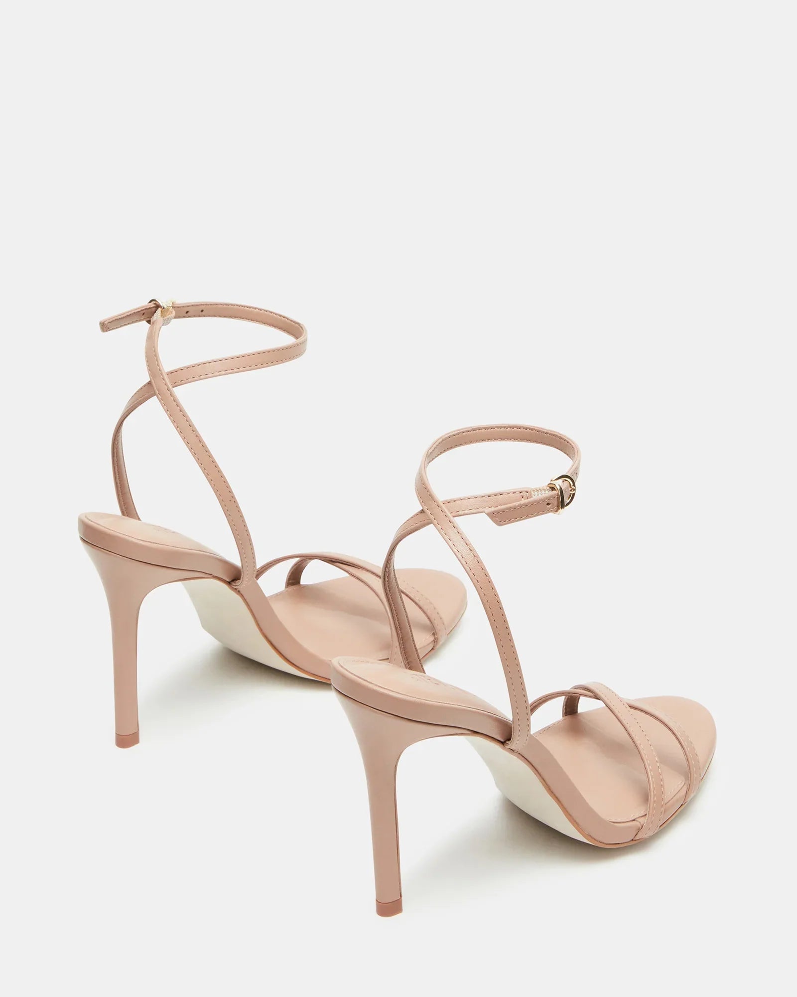 JYPSEY TAN LEATHER - Women's Shoes - Steve Madden Canada