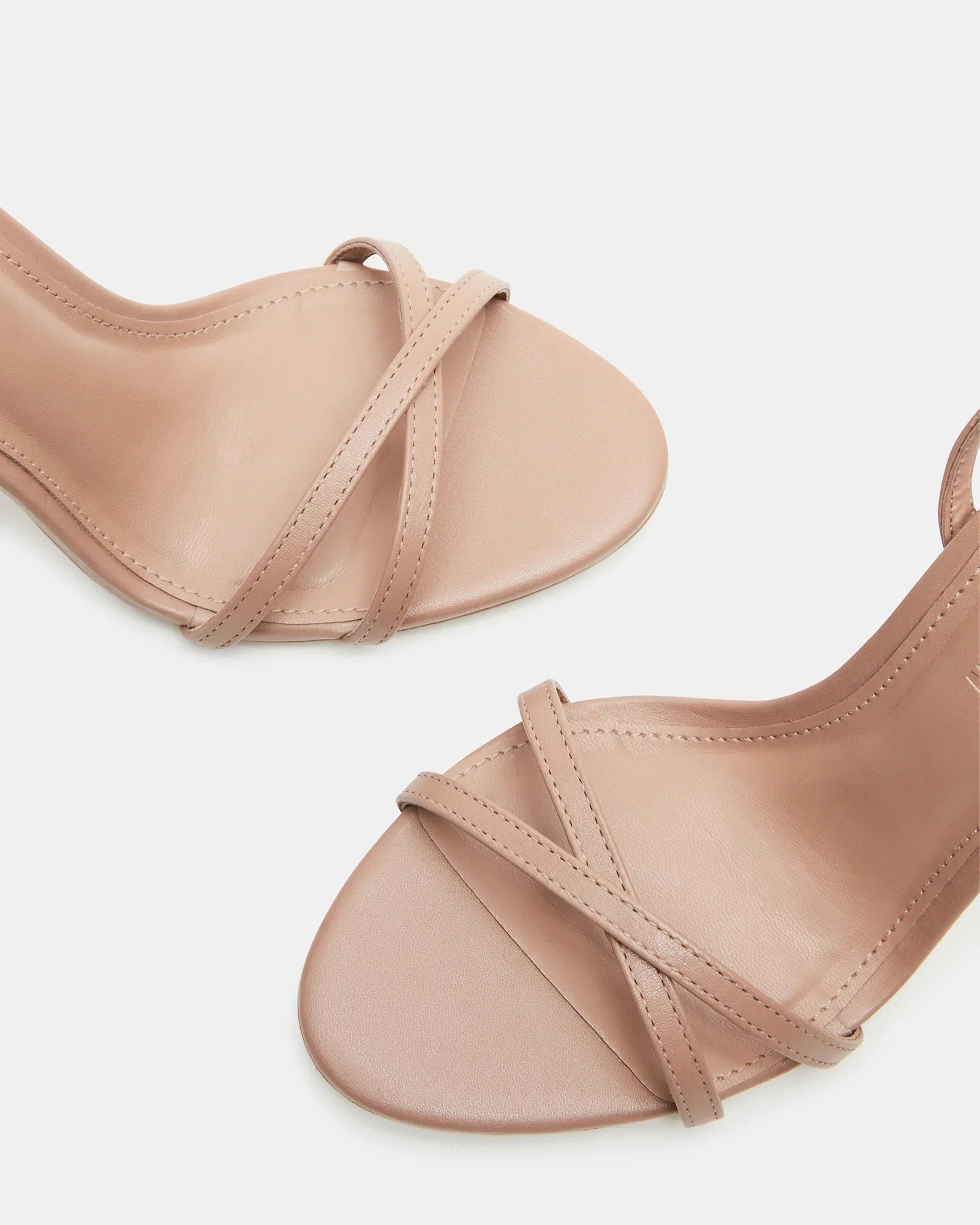 JYPSEY TAN LEATHER - Women's Shoes - Steve Madden Canada